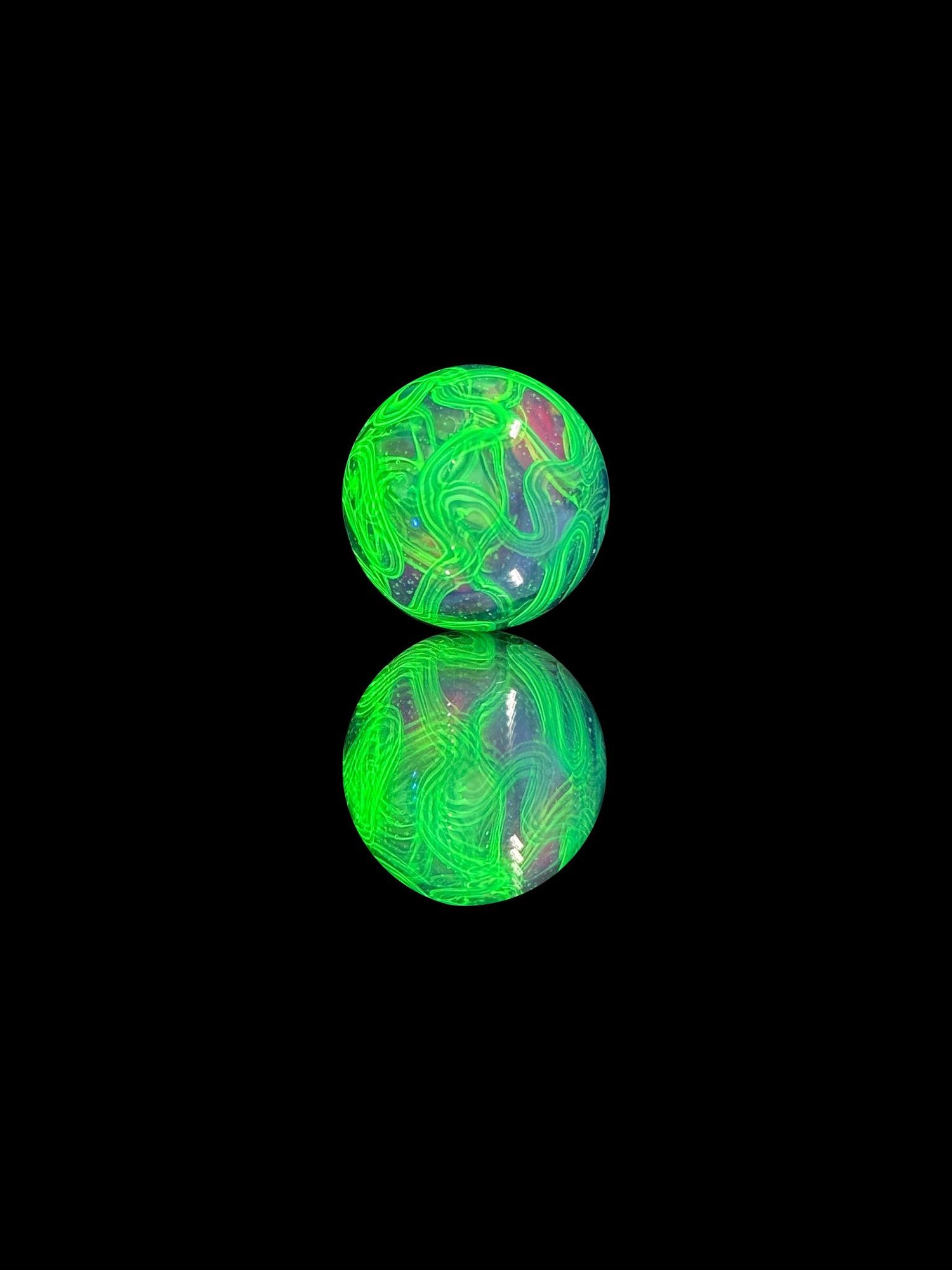 Scomo Slurper Marble
