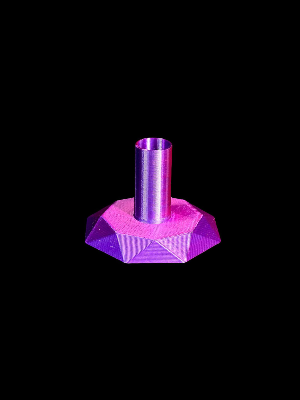 Kandy 3D Prints Hot Knife V2 Stand