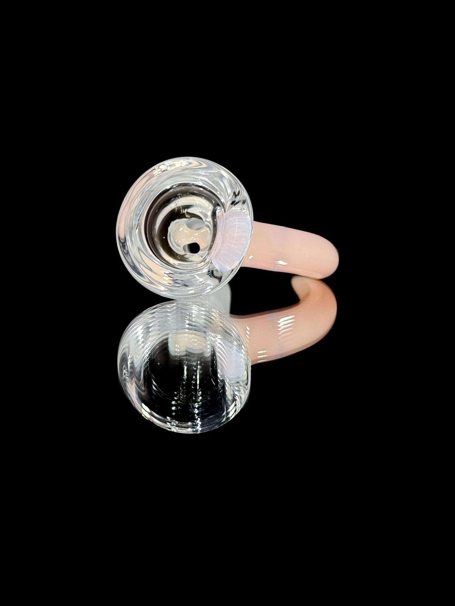 Oj Flame 14mm Slide