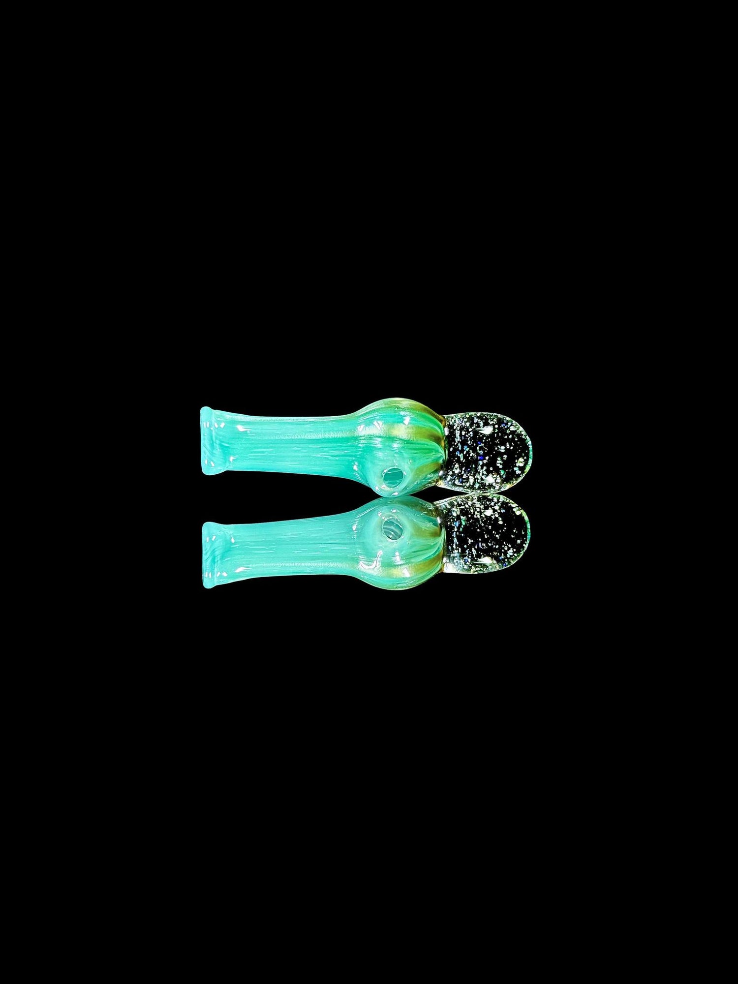Indo Glass 3DXL Joystick