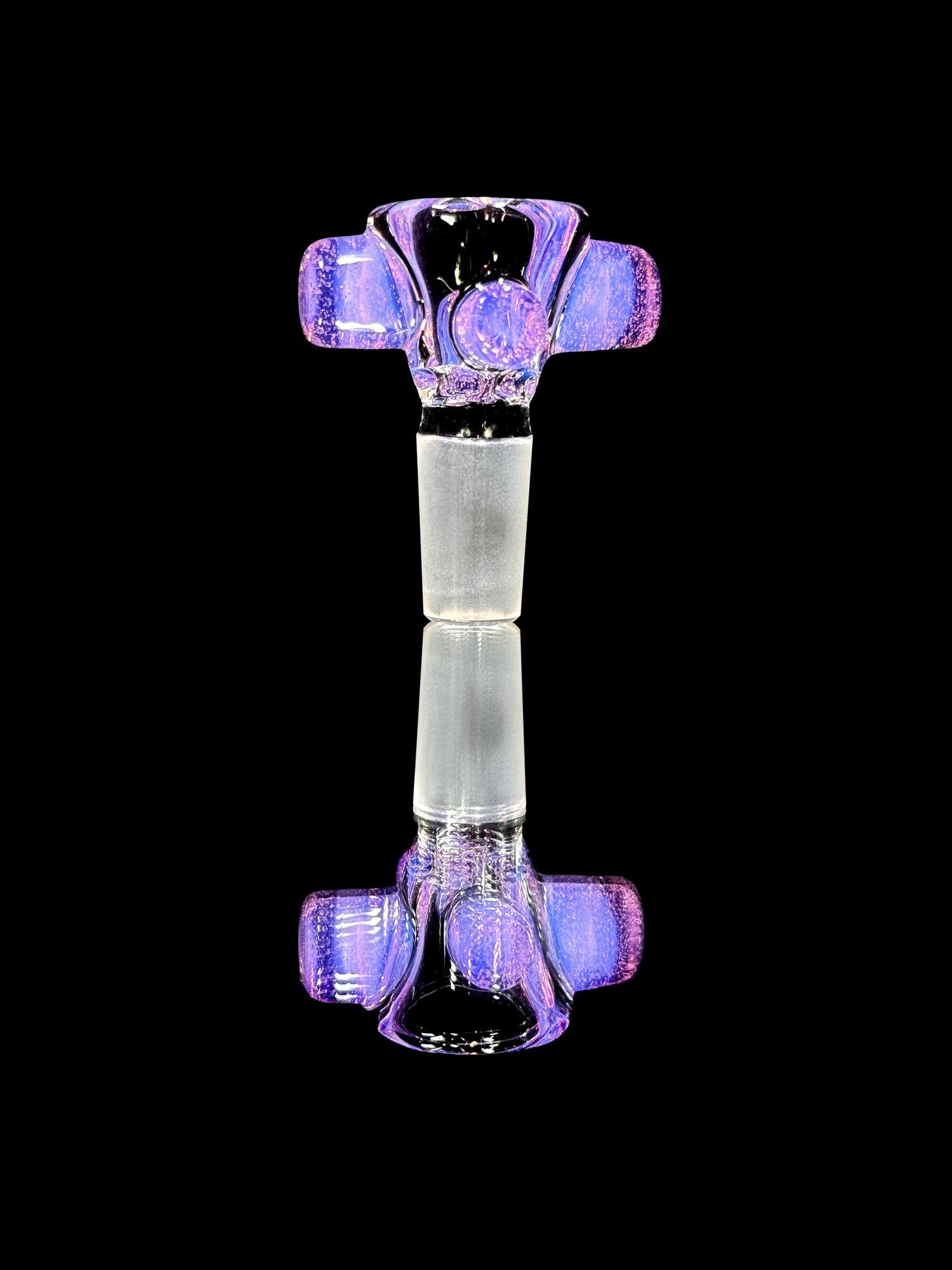 Zombie Hand Studios 14mm Slide