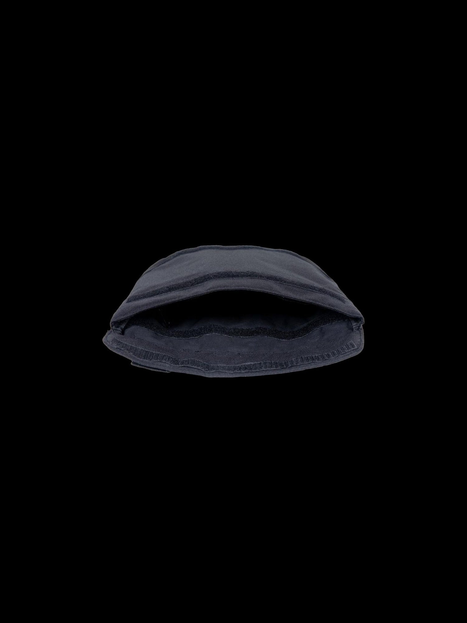 Dime Bags Omerta Collector 9" Camo
