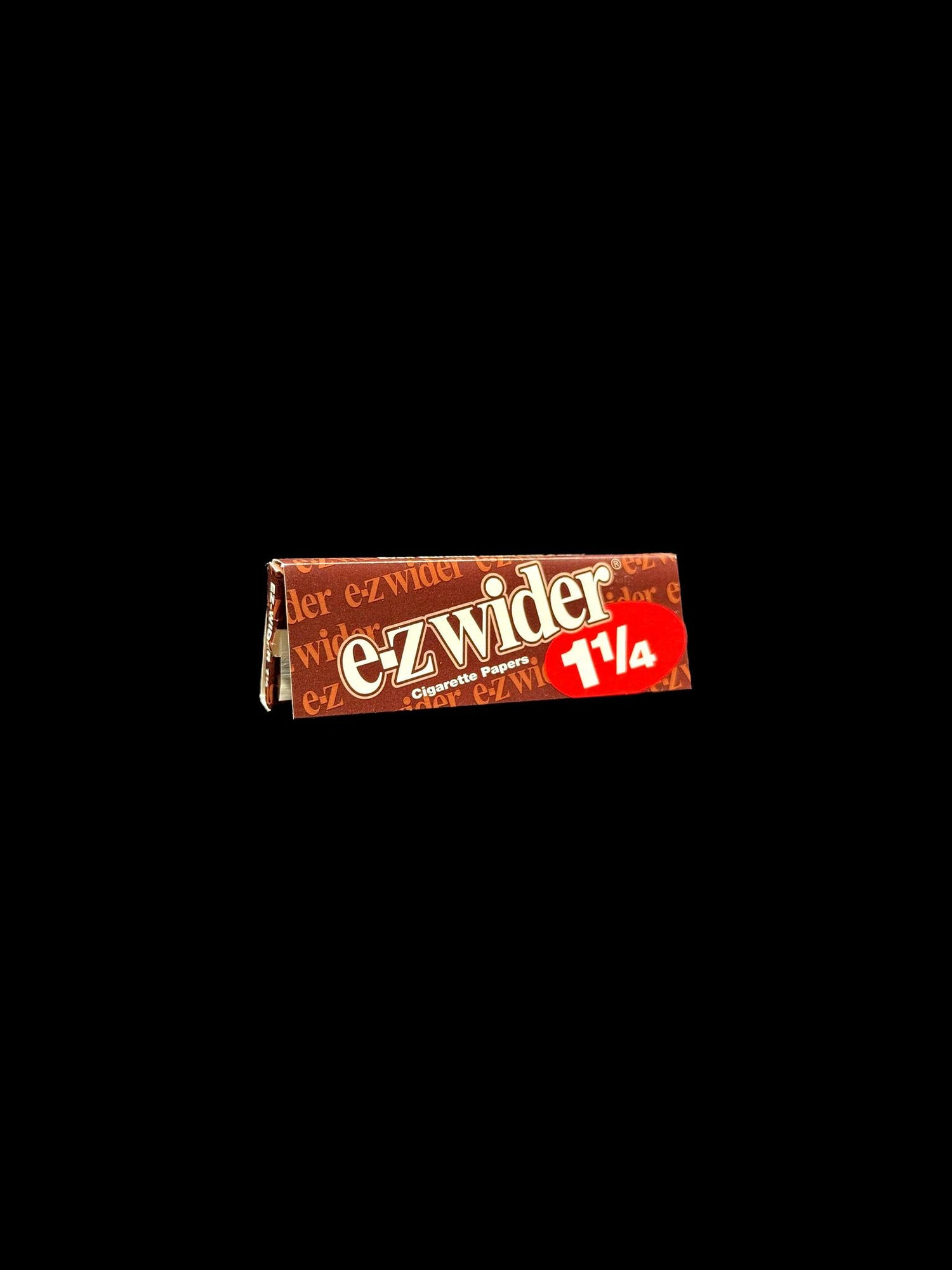 E-Z Wider Papers 1.25