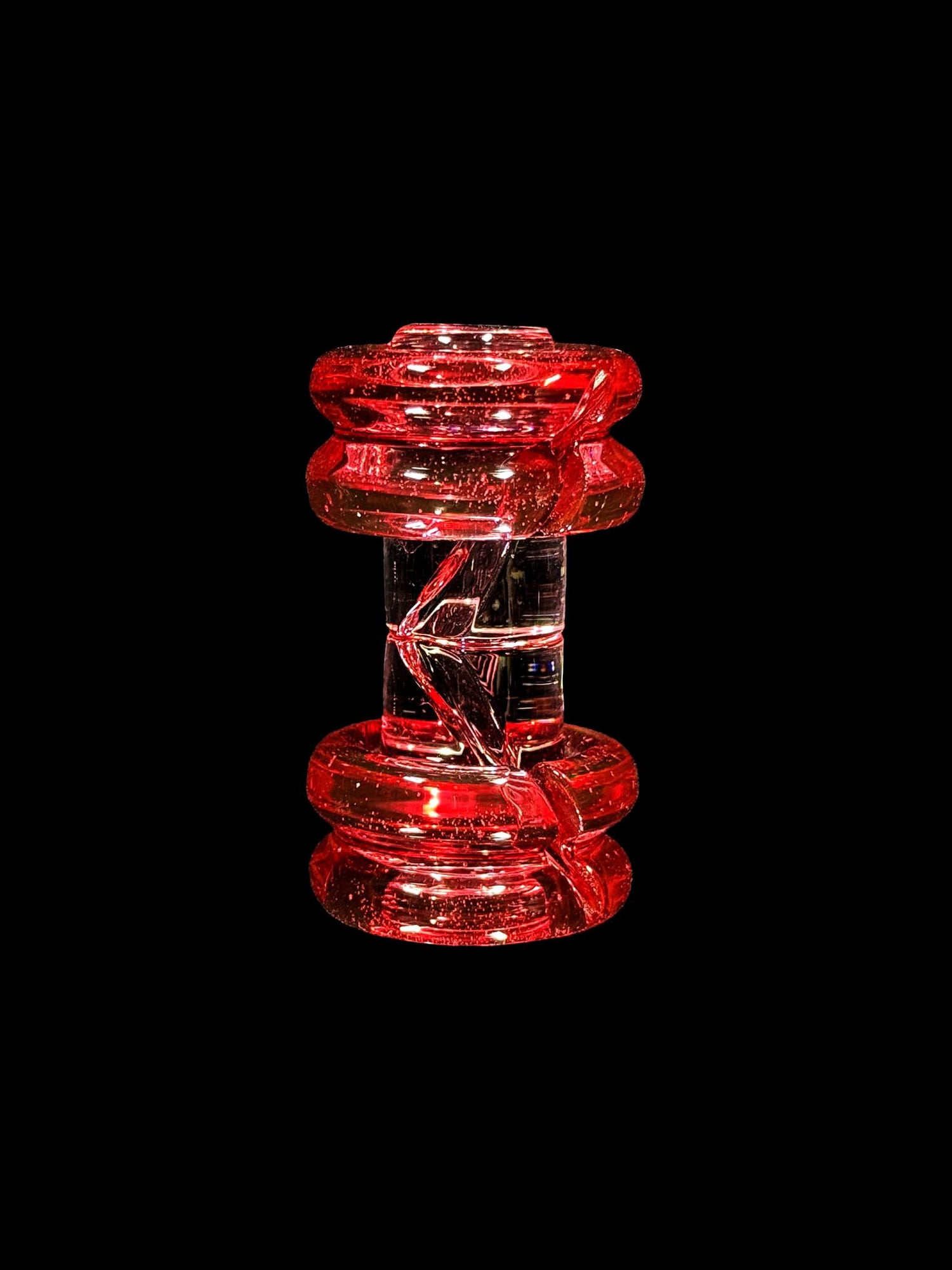 OTP Peak 3DXL Rockulus Cap