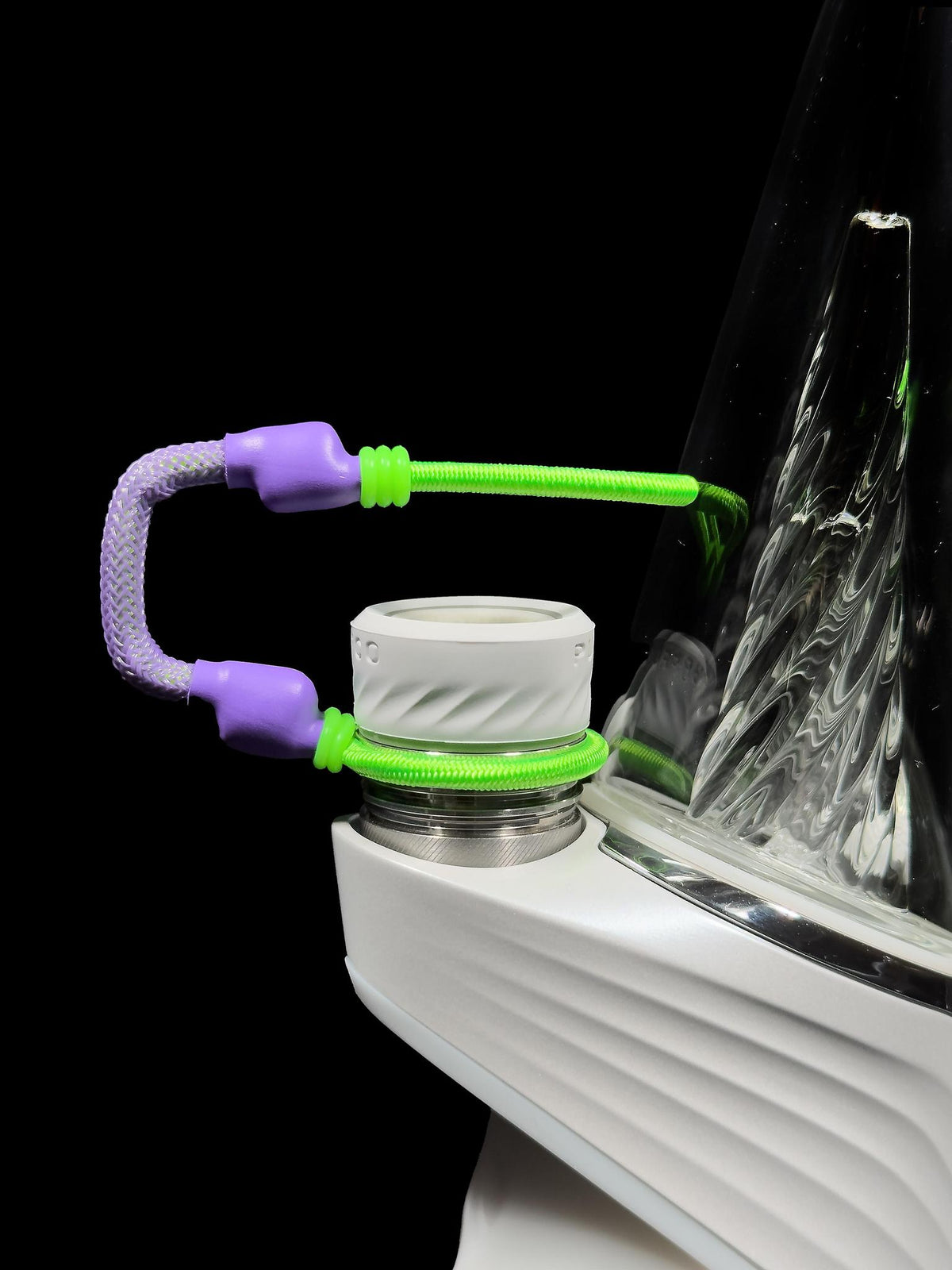 Tuff Tethers Peak Pro Tiny Nexus Tether