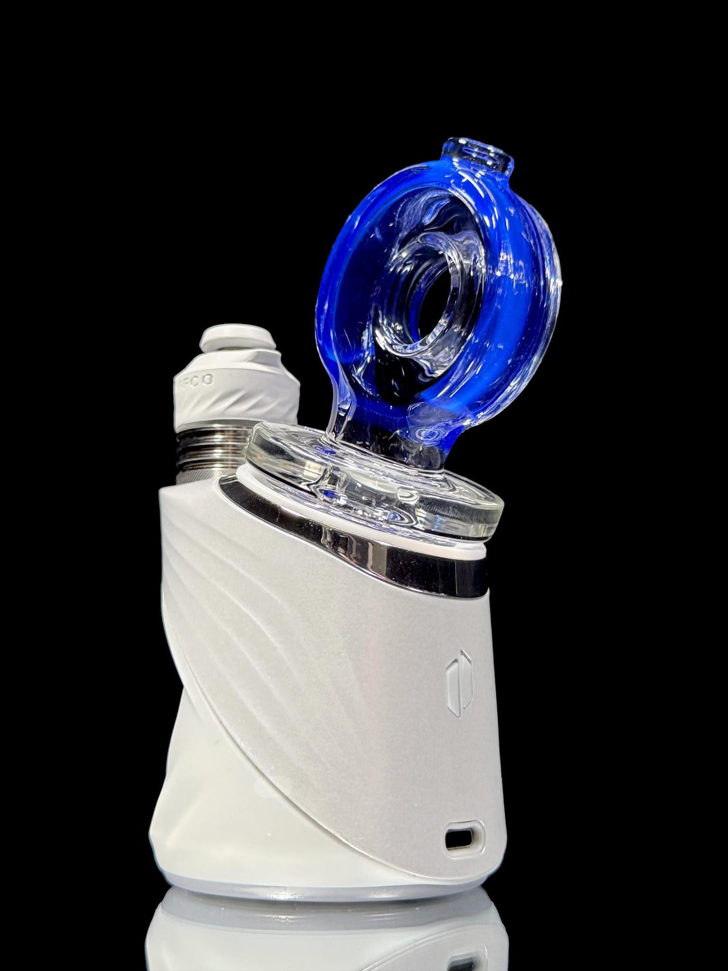 Randohm Glass Peak Dry Top