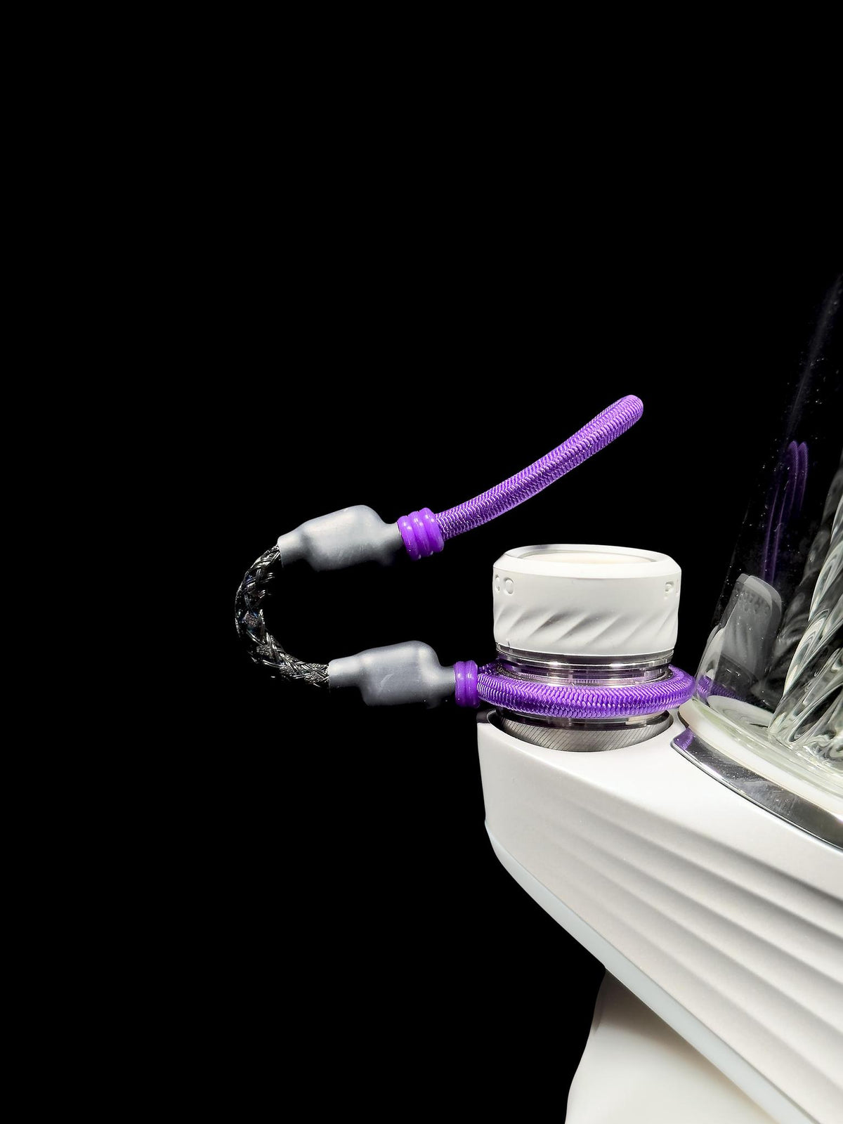 Tuff Tethers Peak Pro Nexus Tether