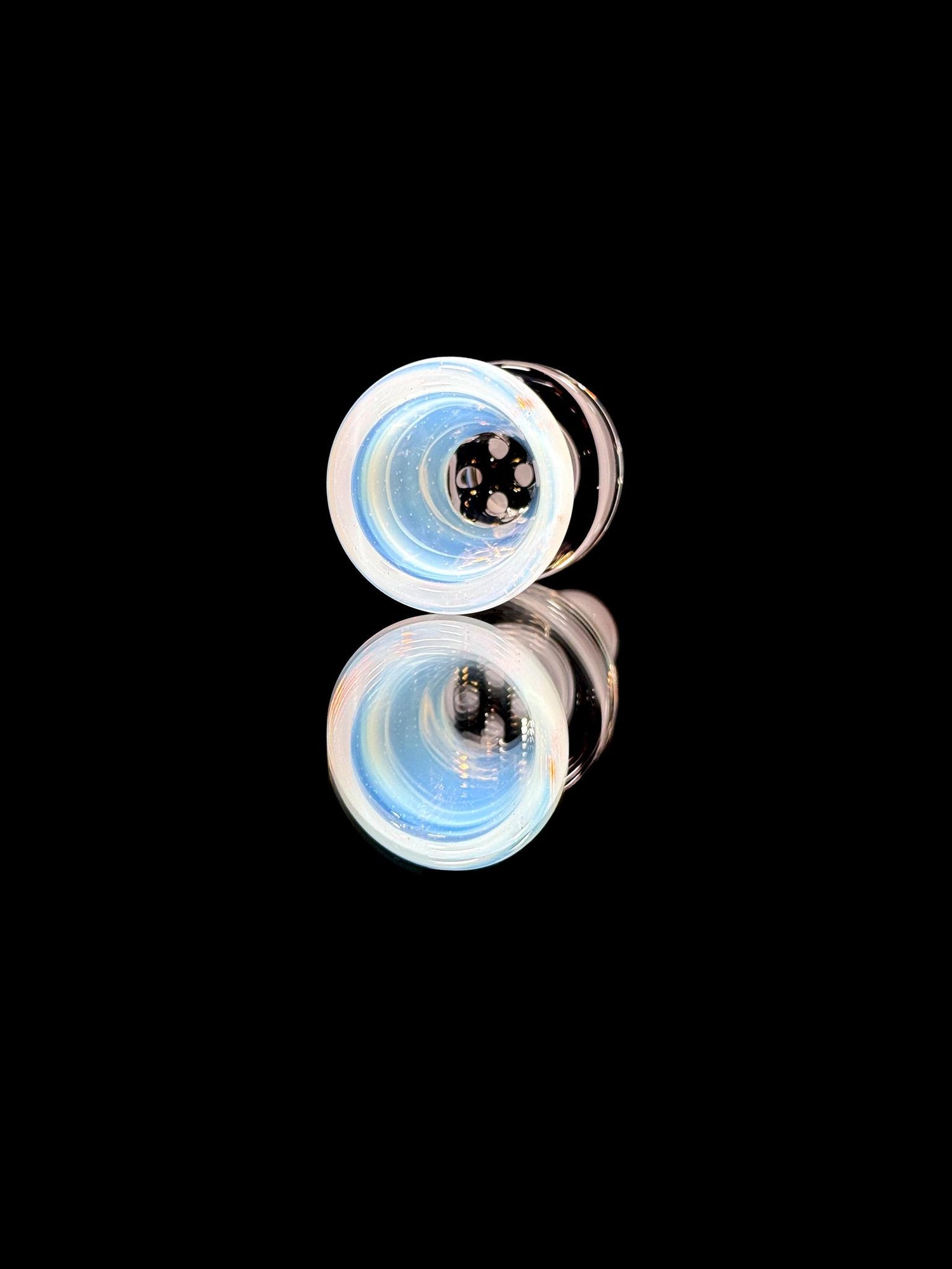 Zombie Hand Studios 14mm Slide