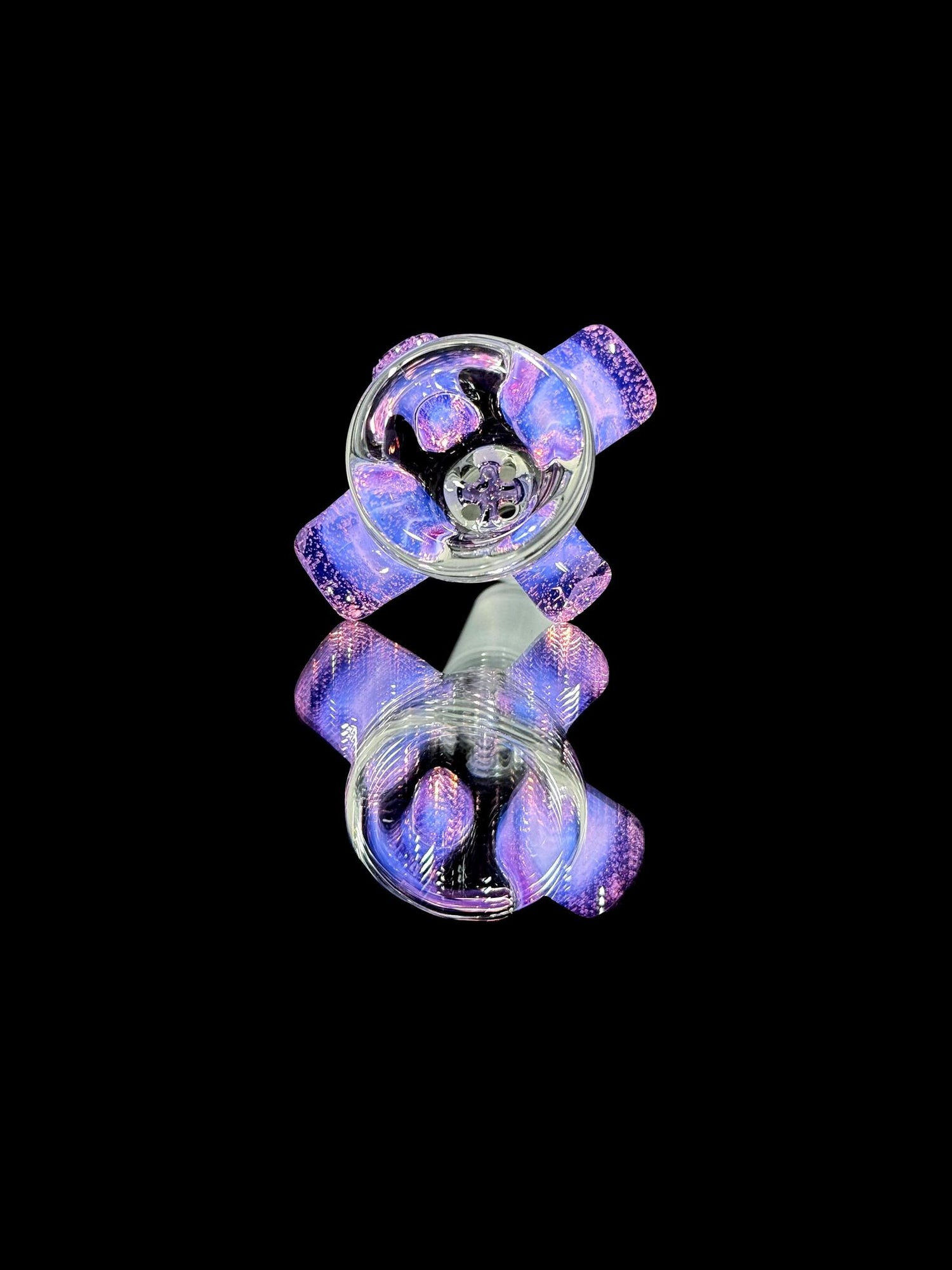 Zombie Hand Studios 14mm Slide