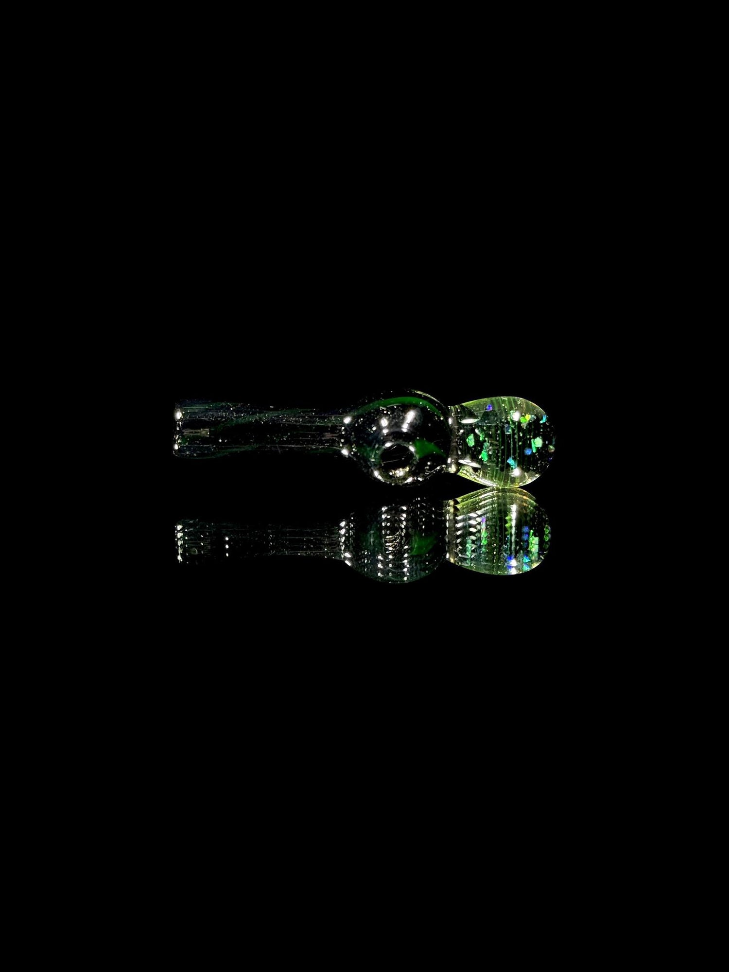 Indo Glass Uv 3DXL Joystick