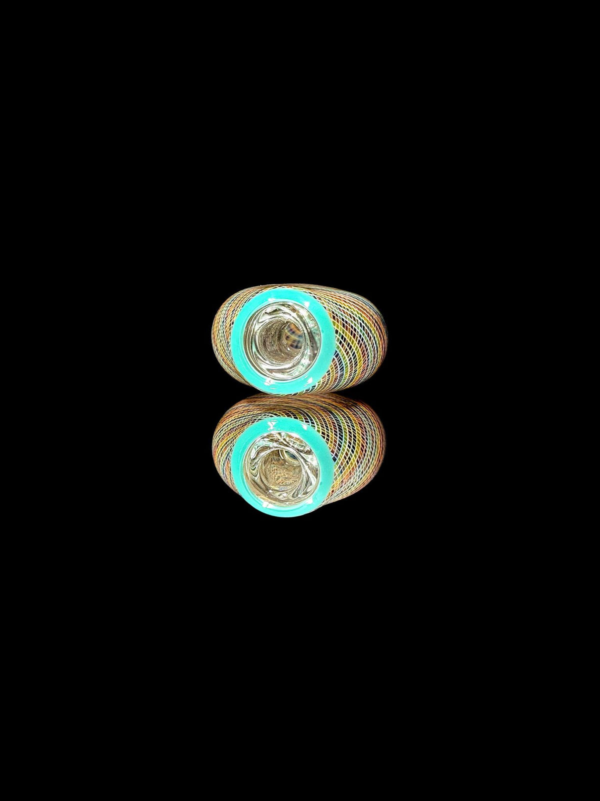 Dosa Glass Joint Tip
