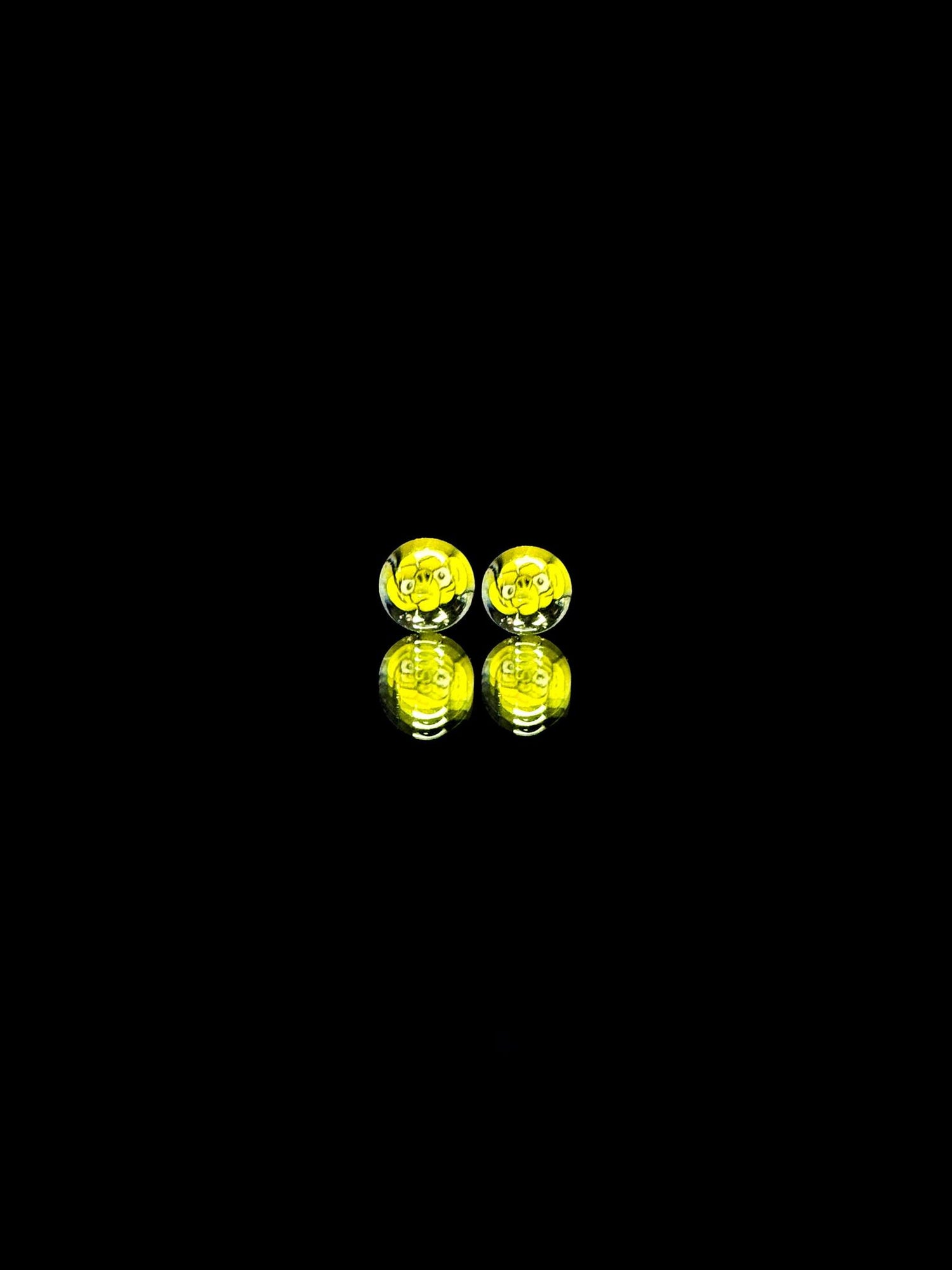 Coyle Millie Terp Pearls(2pk)