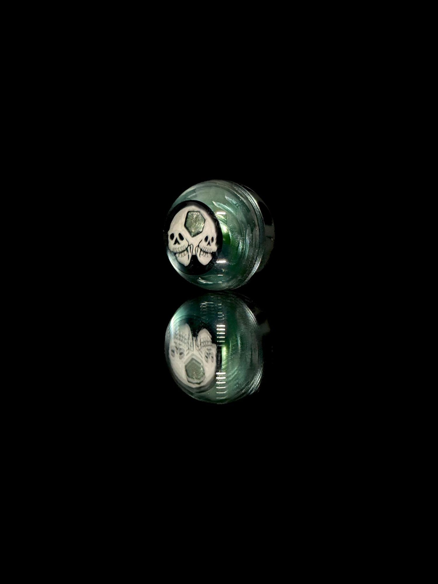 AKM Uv Top Marble