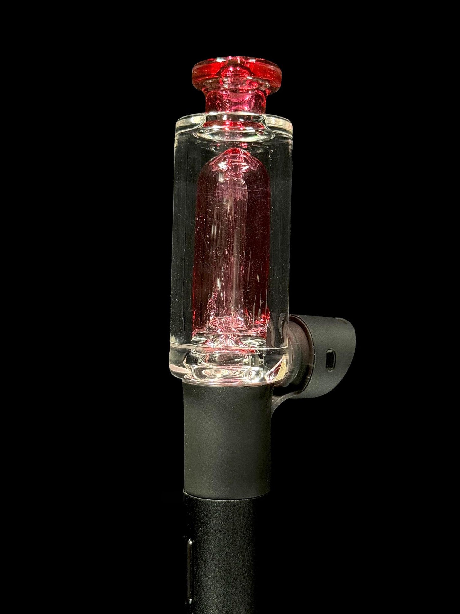 Randohm Glass Pivot Water Top