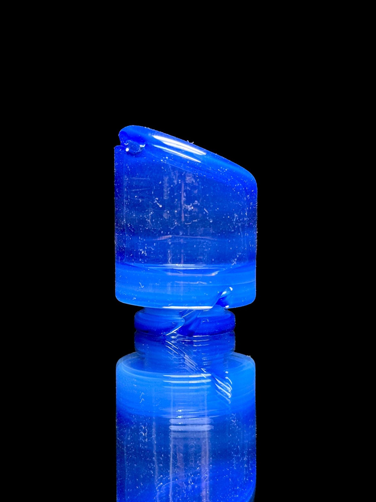 OTP Pivot FLI Set