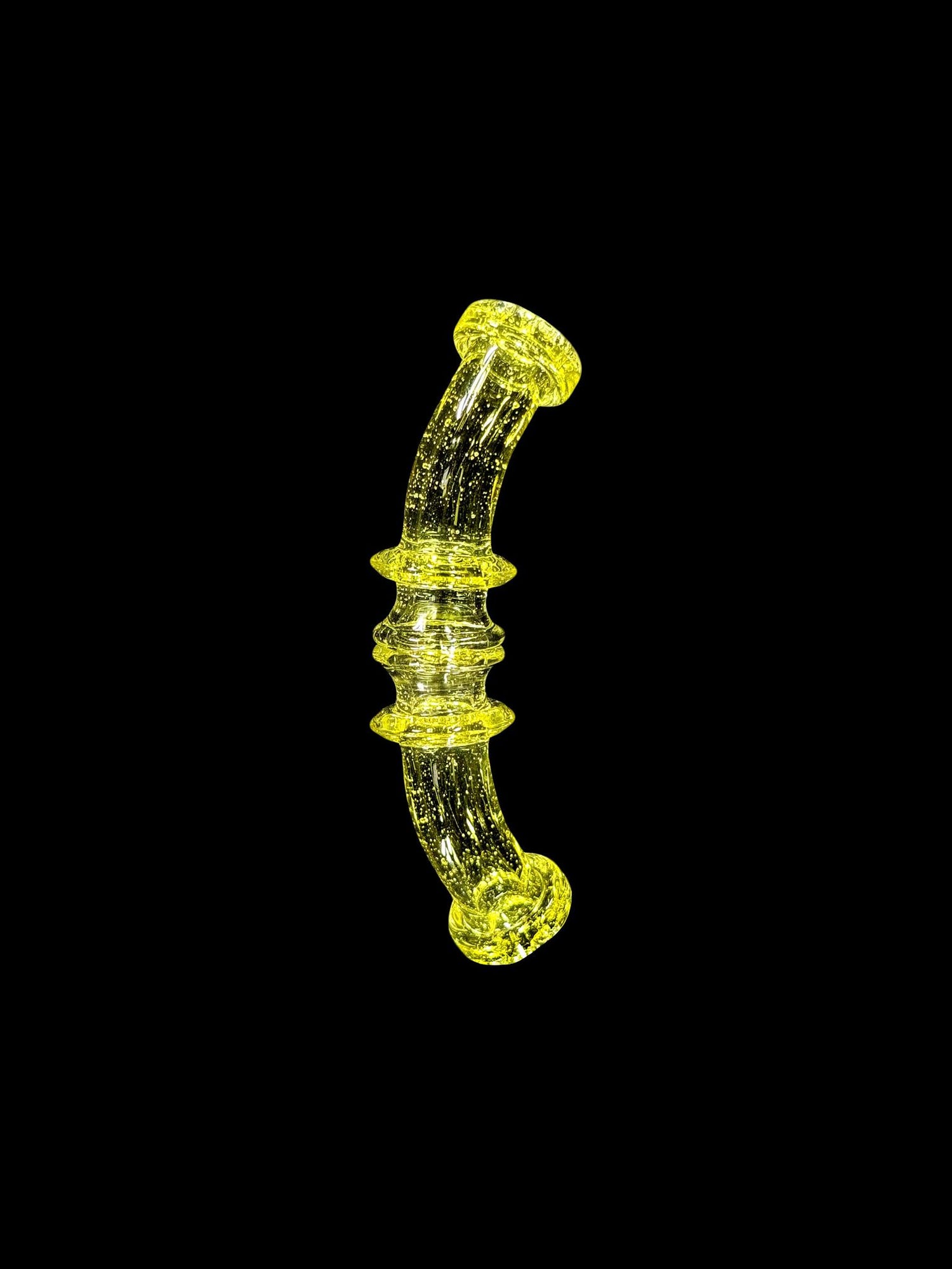 Zombie Hand Studios Pivot Top