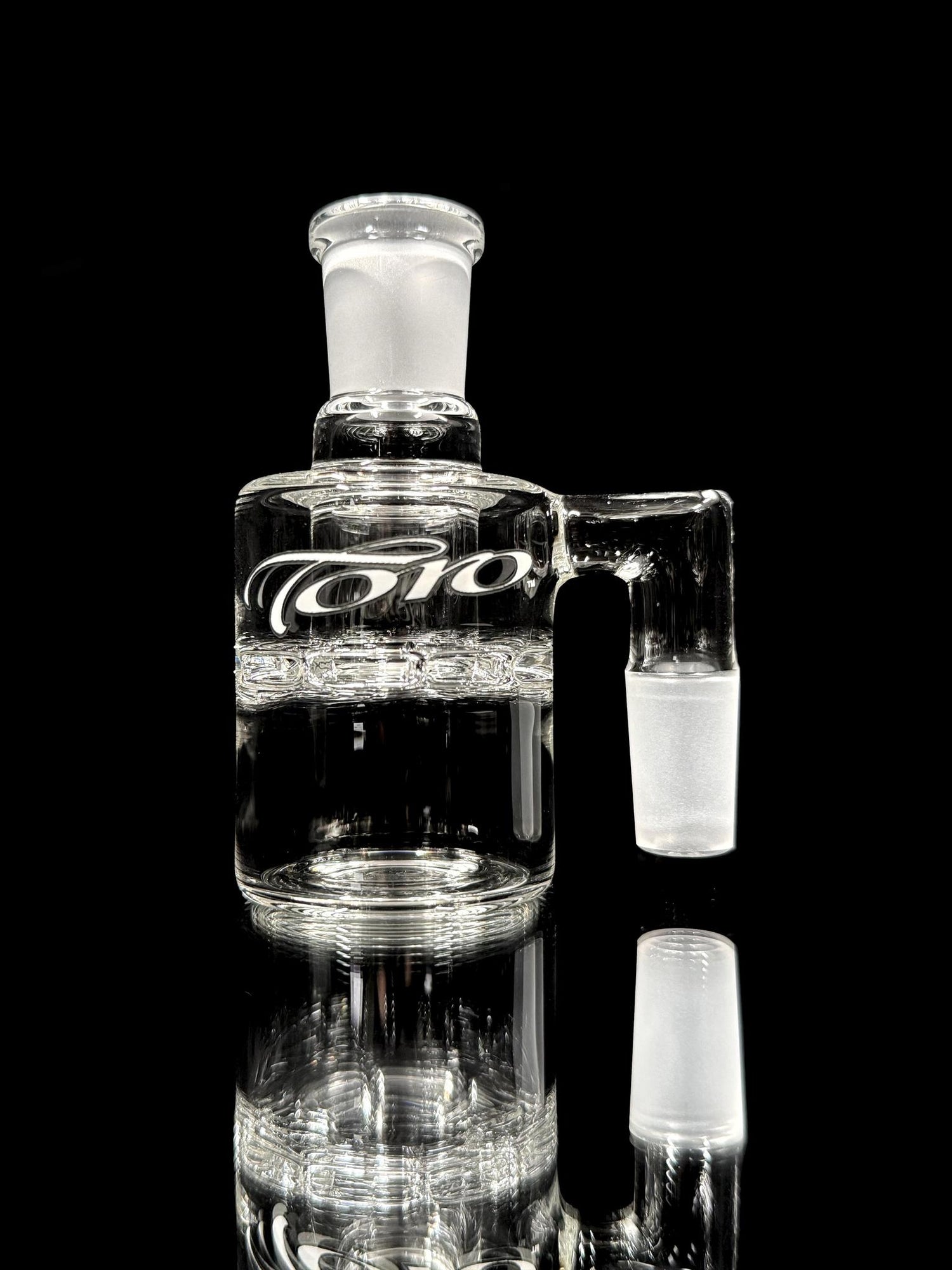 Toro Dry Catcher 14mm