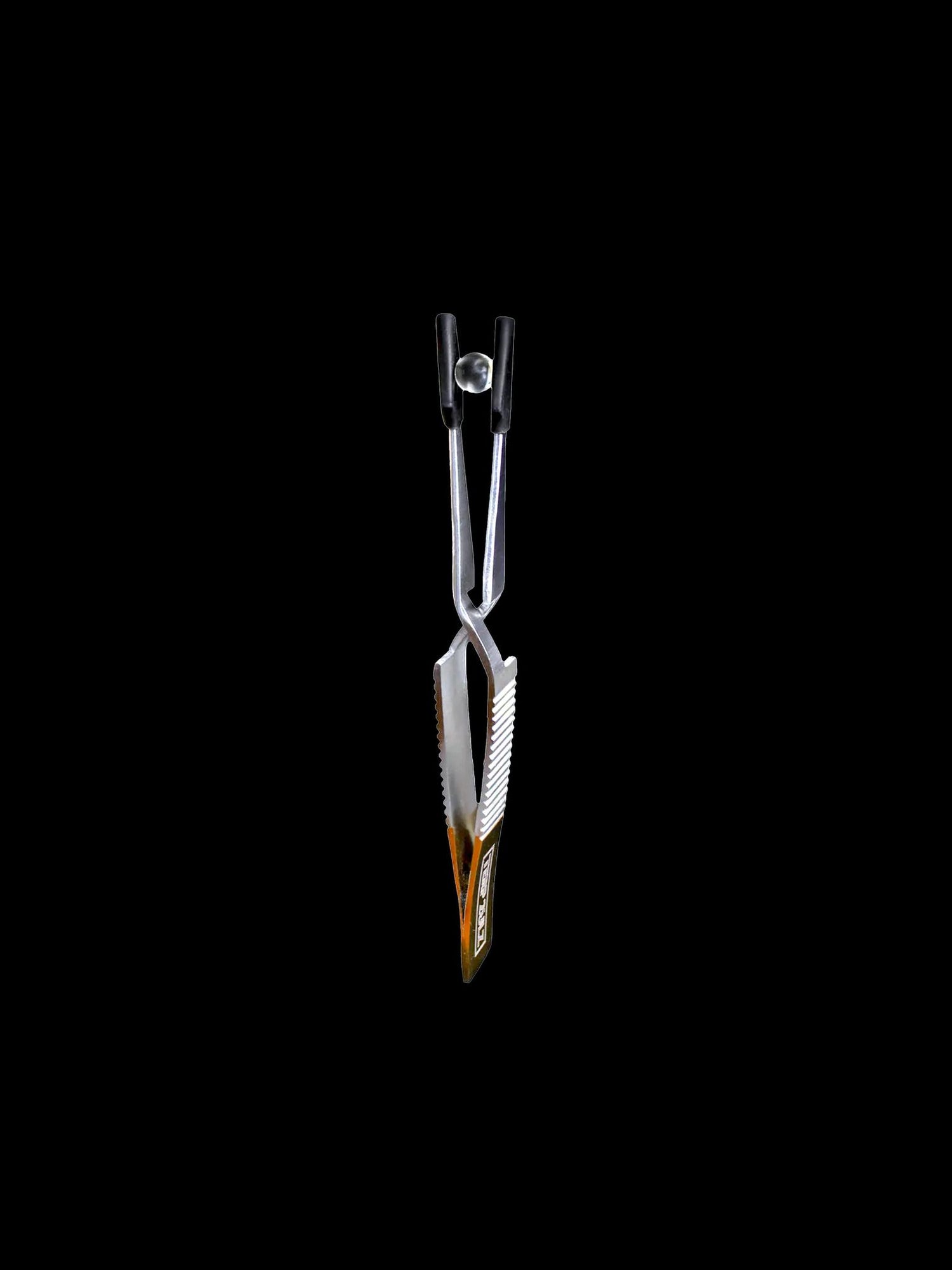 Terp 2ulz Mini Tweezer