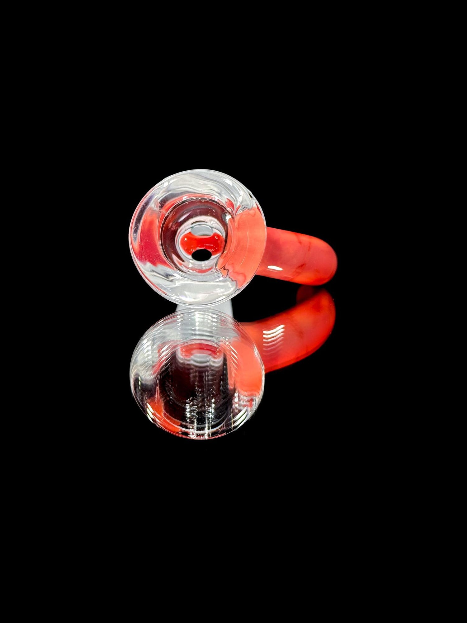 Oj Flame 14mm Slide