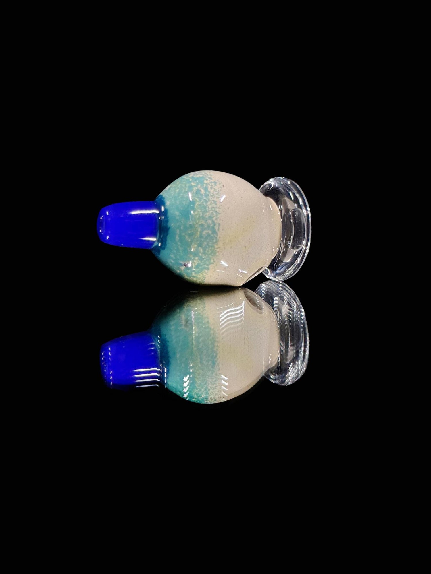 Kian Mclay Bubble Cap