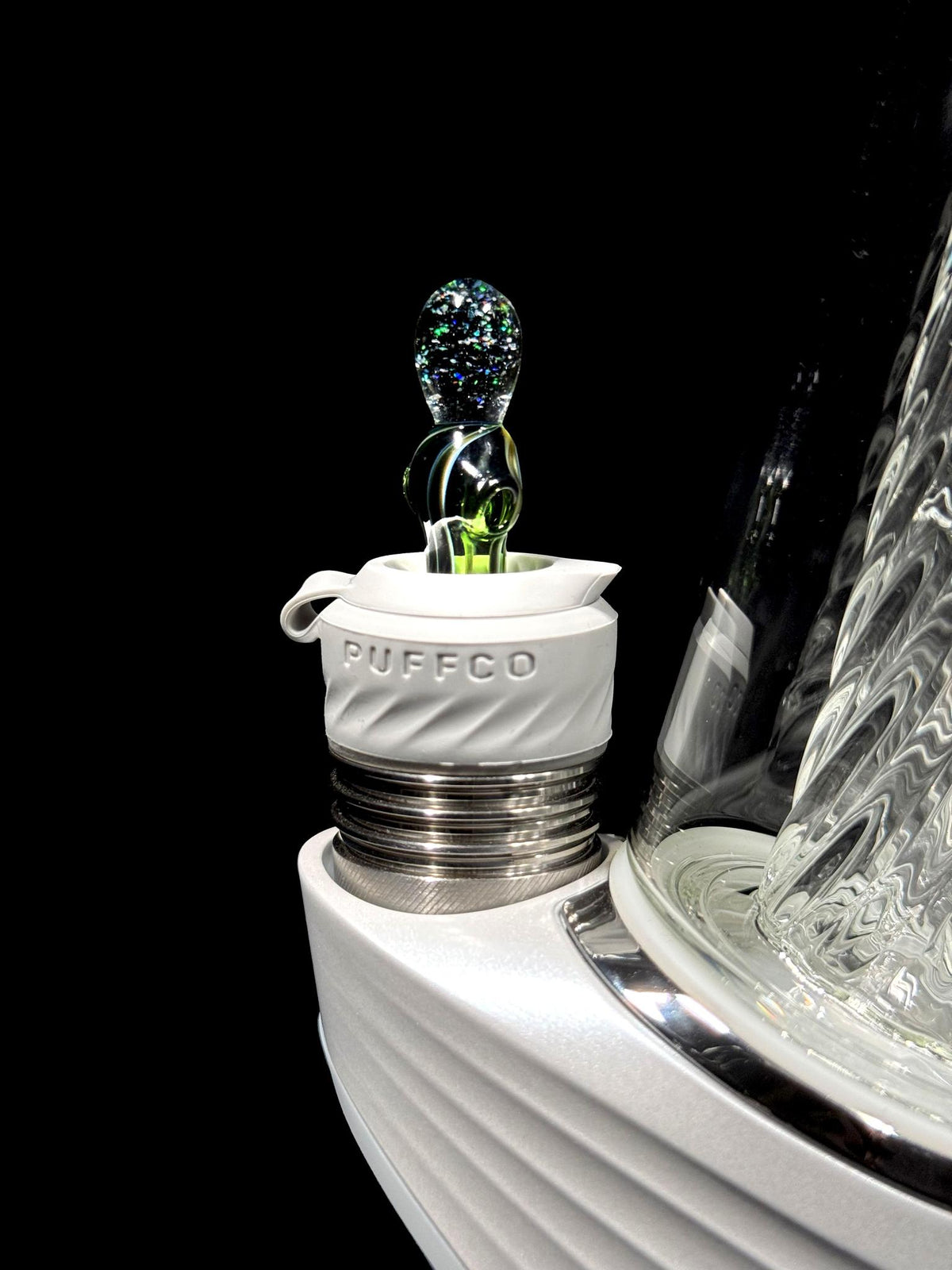Indo Glass 3DXL Joystick