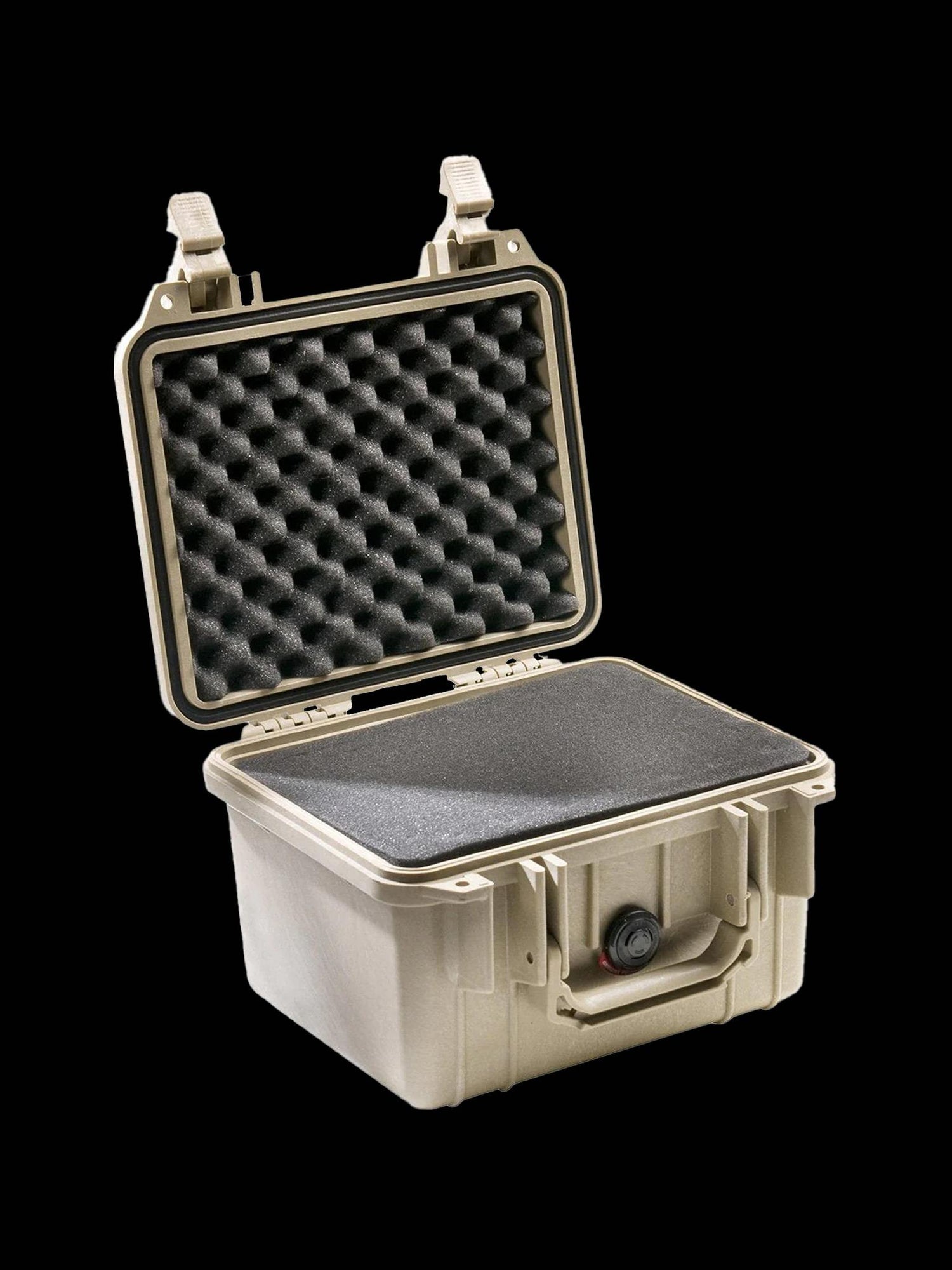 Pelican 1300 Protector Case