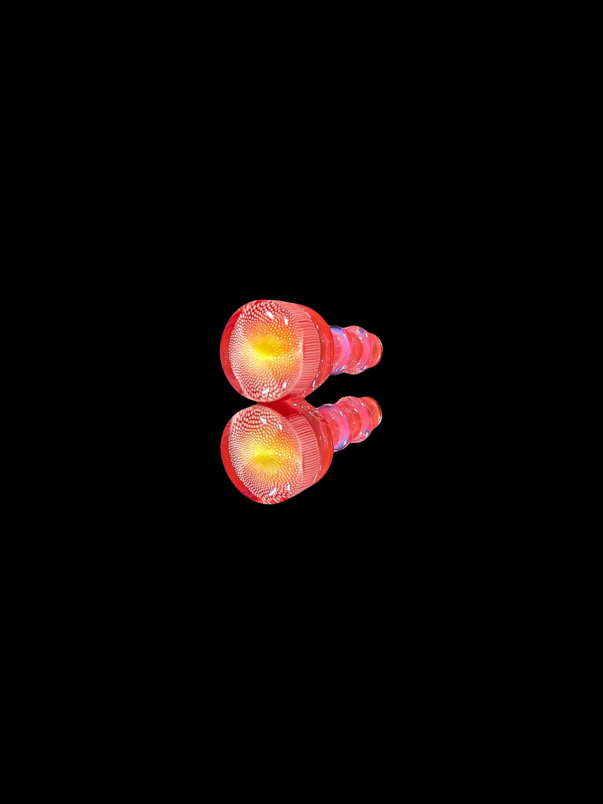 Dosa Glass Joystick