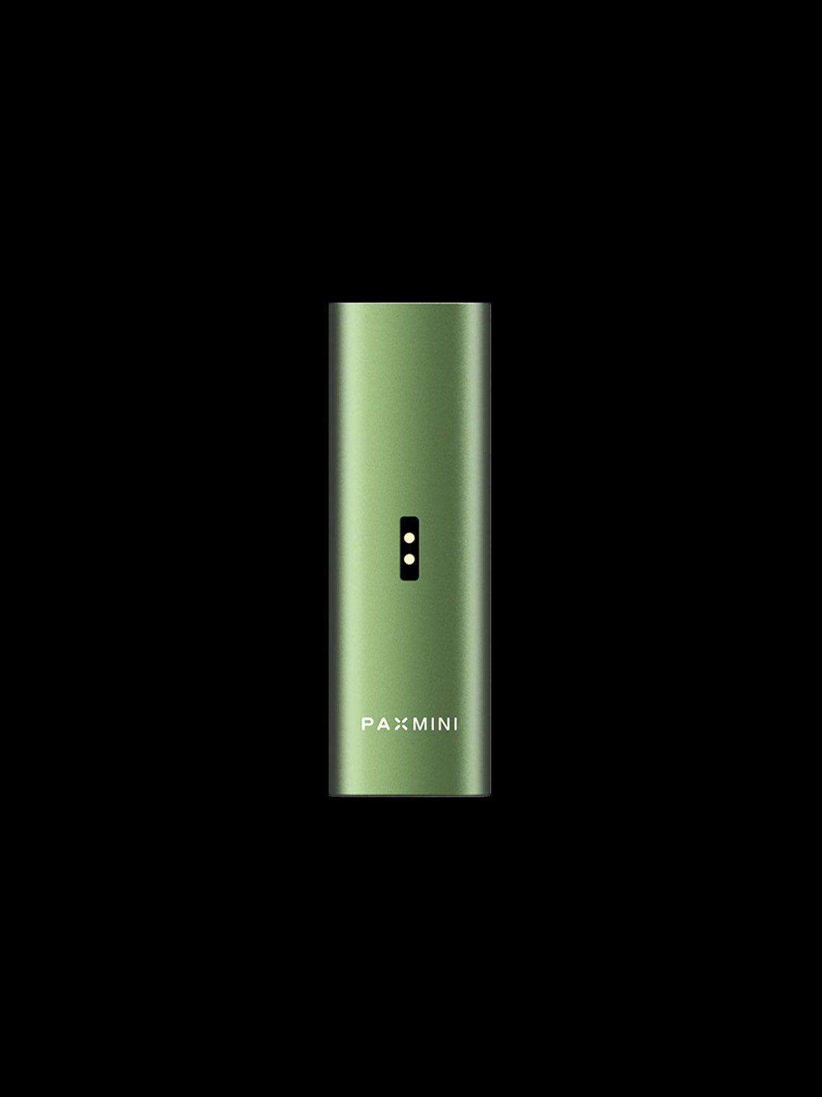 Pax Mini Greenstone