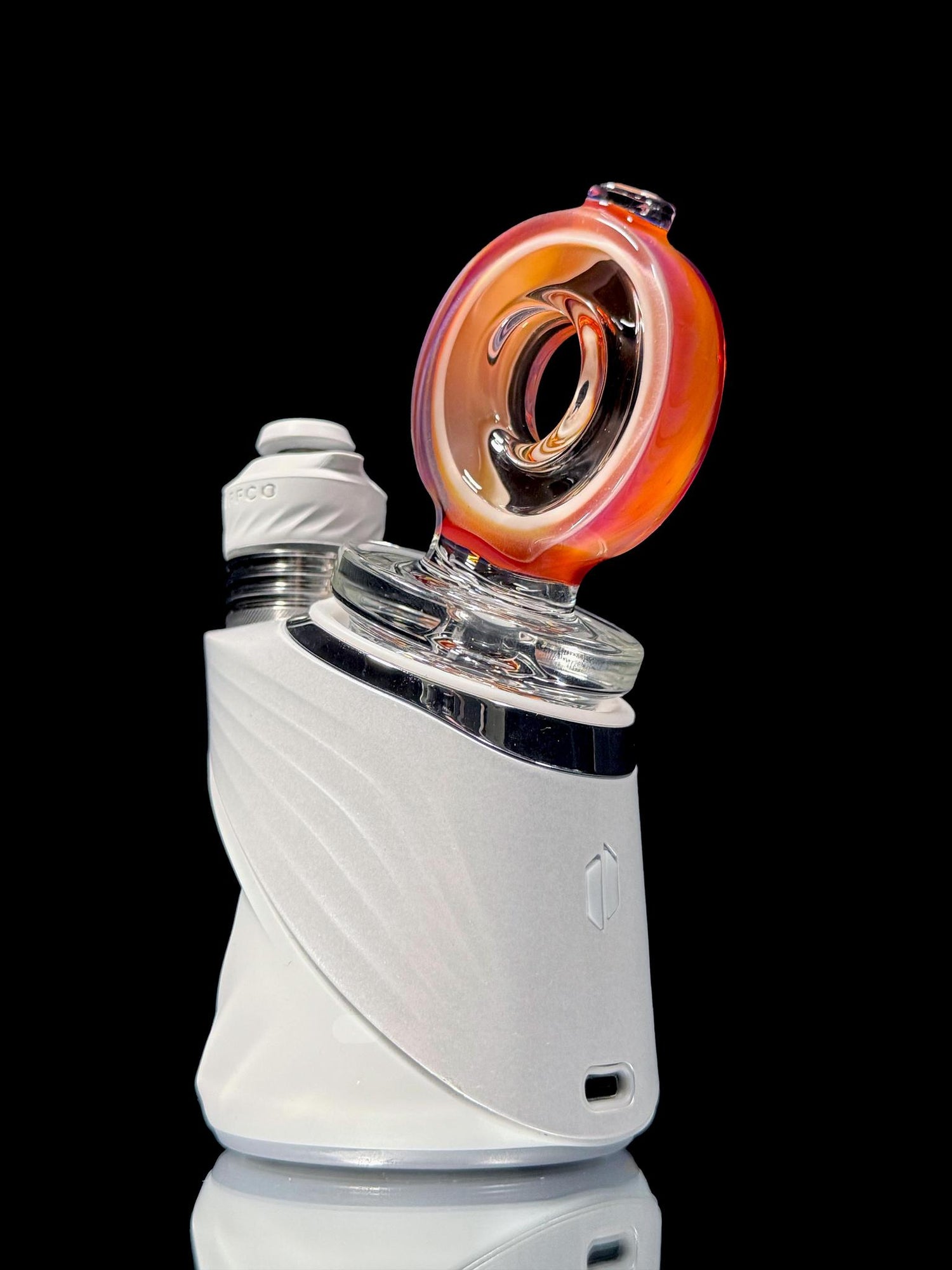 Randohm Glass Peak Dry Top