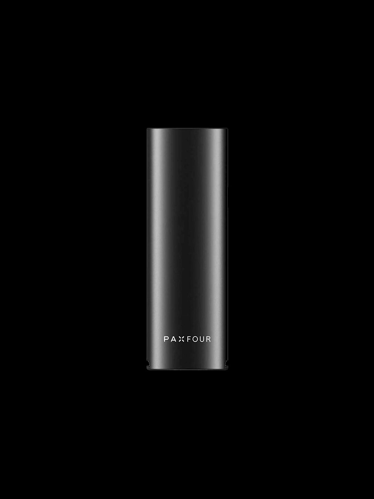 Pax Four Onyx