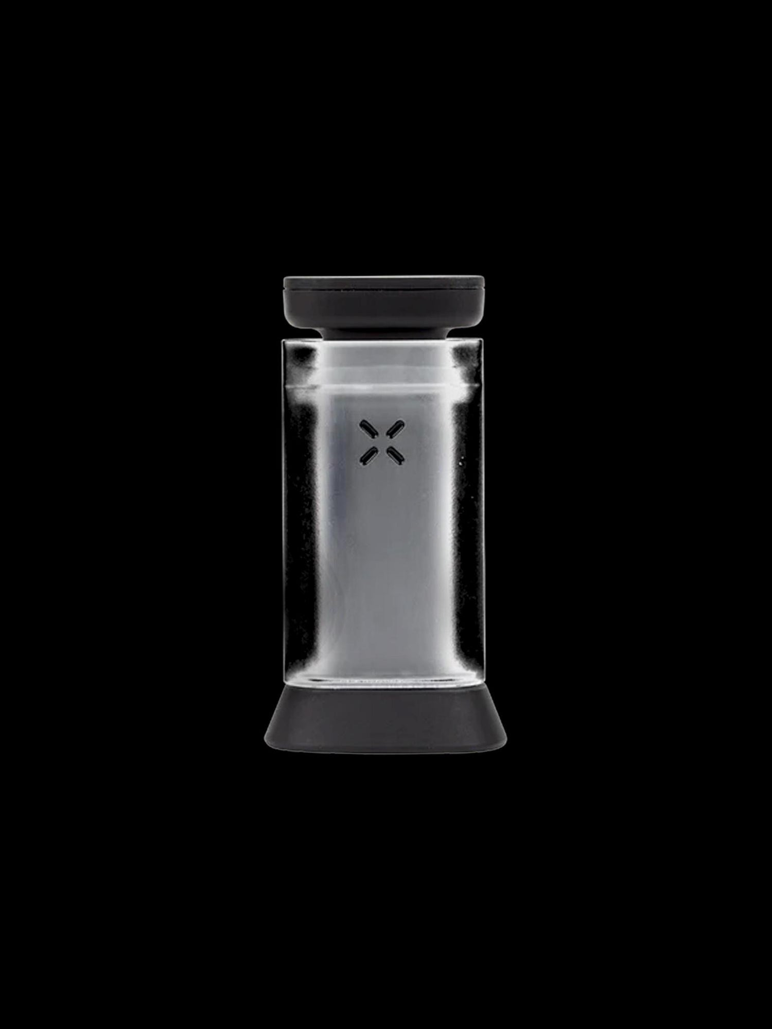Pax Puck Press