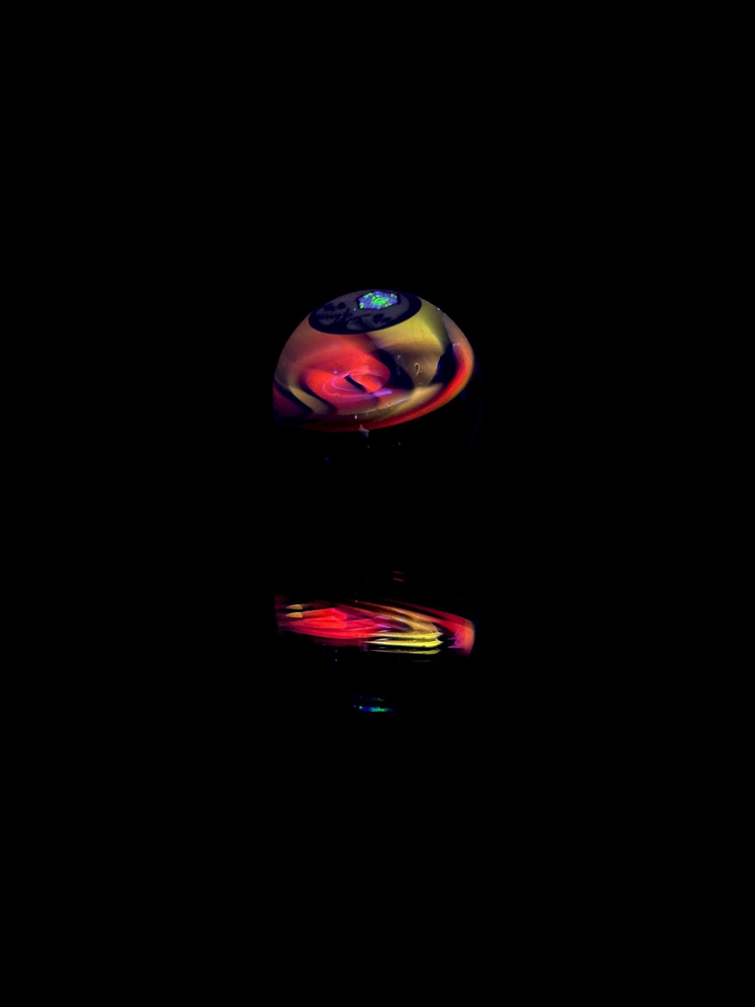 AKM Uv Top Marble