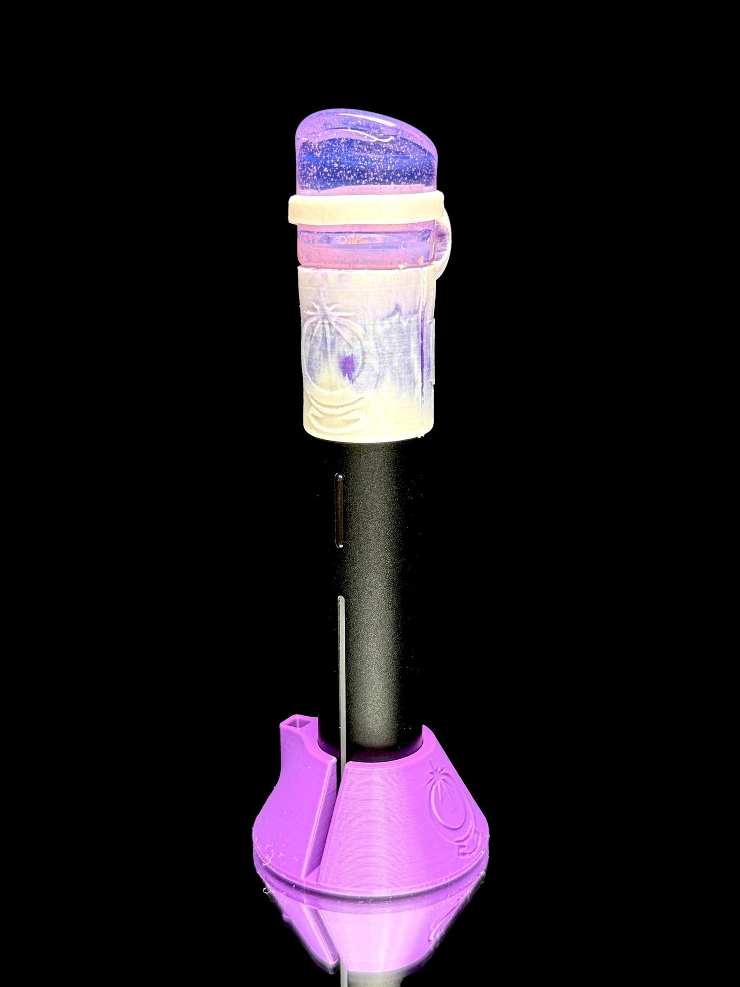 OTP Pivot FLI Set