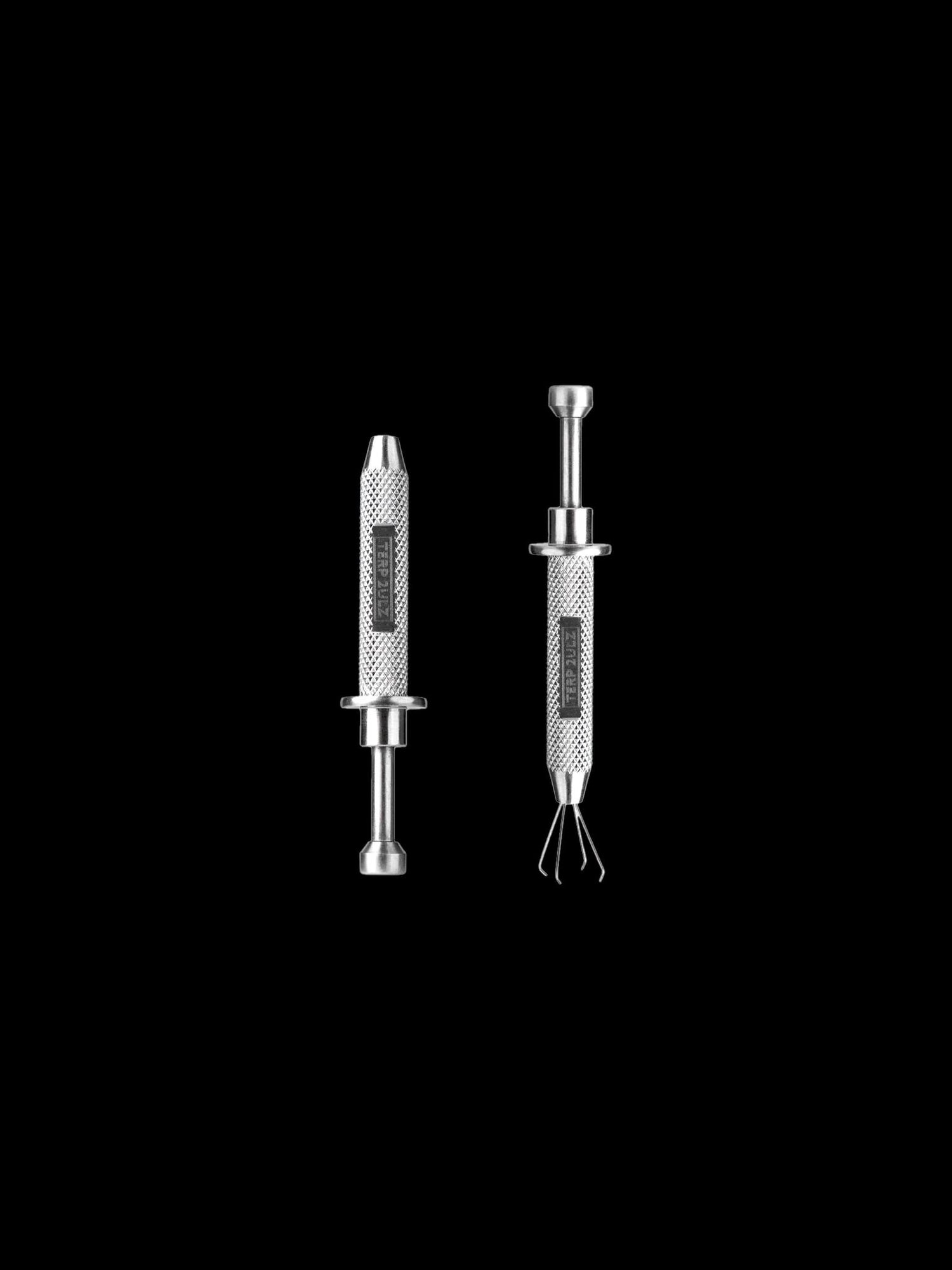 Terp 2ulz Mini Pearl Grabber