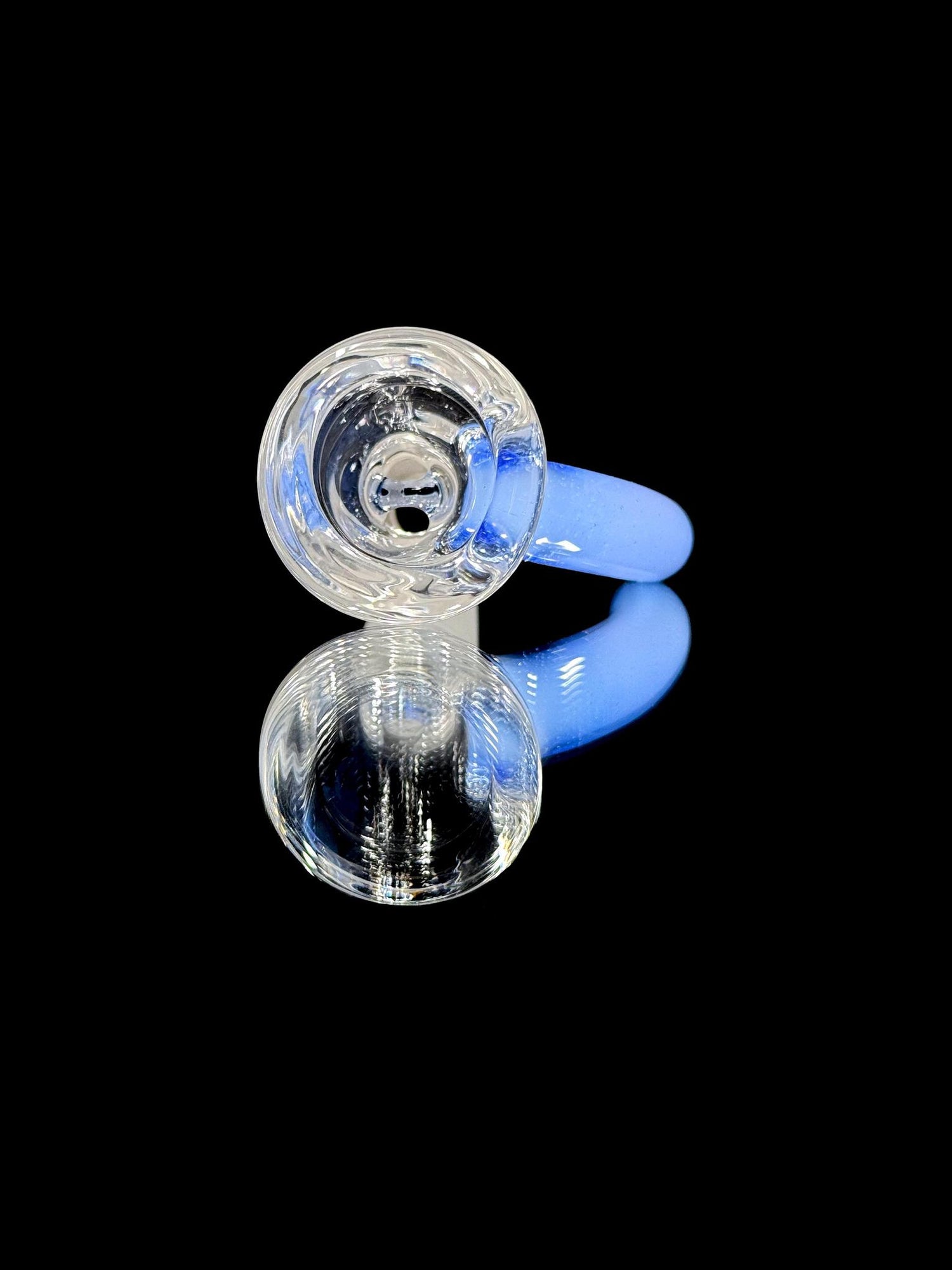 Oj Flame 14mm Slide