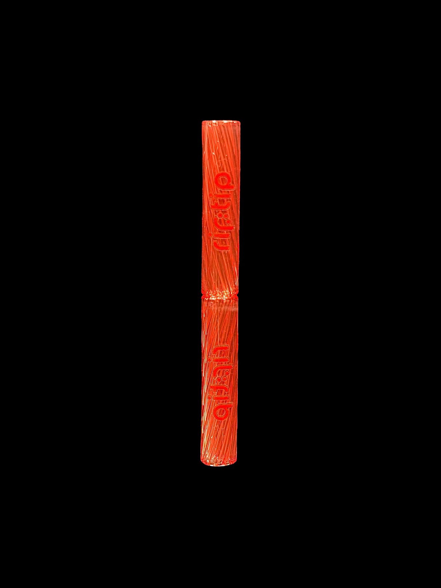 RipTip Crimson Jelly Size 7 XL