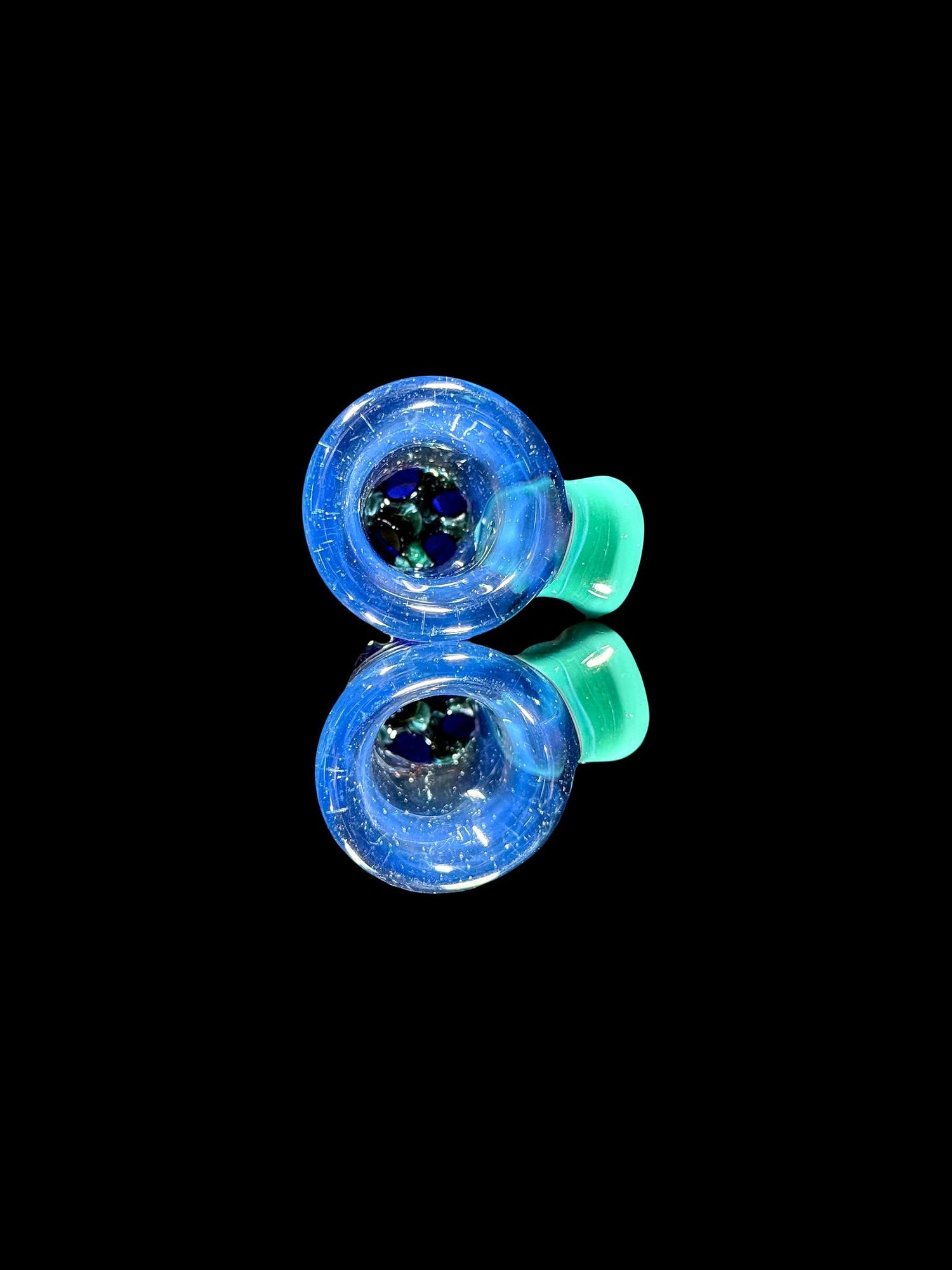 Gio Vetro 14mm Slide