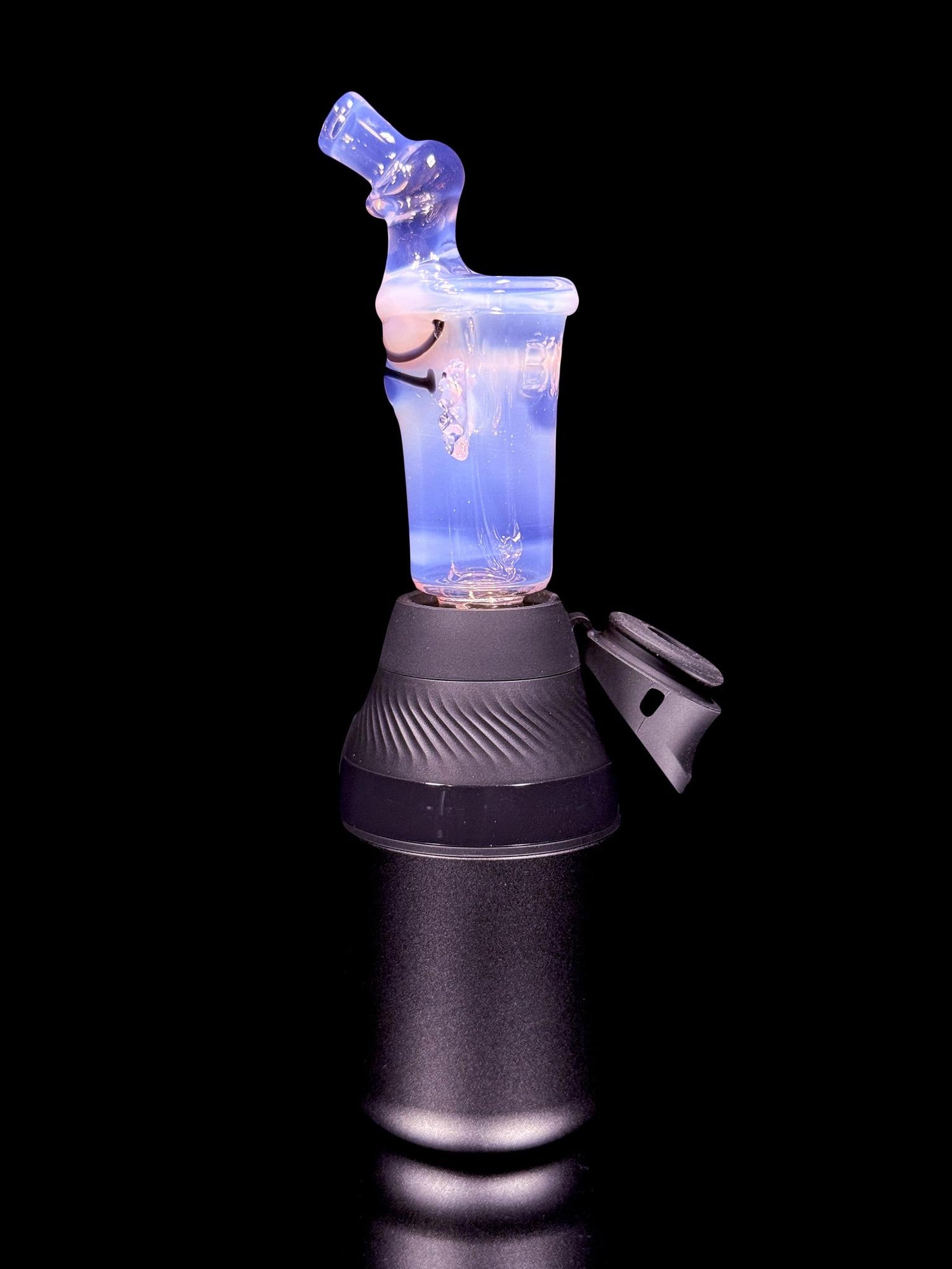 BTGB Shake Core Water Top