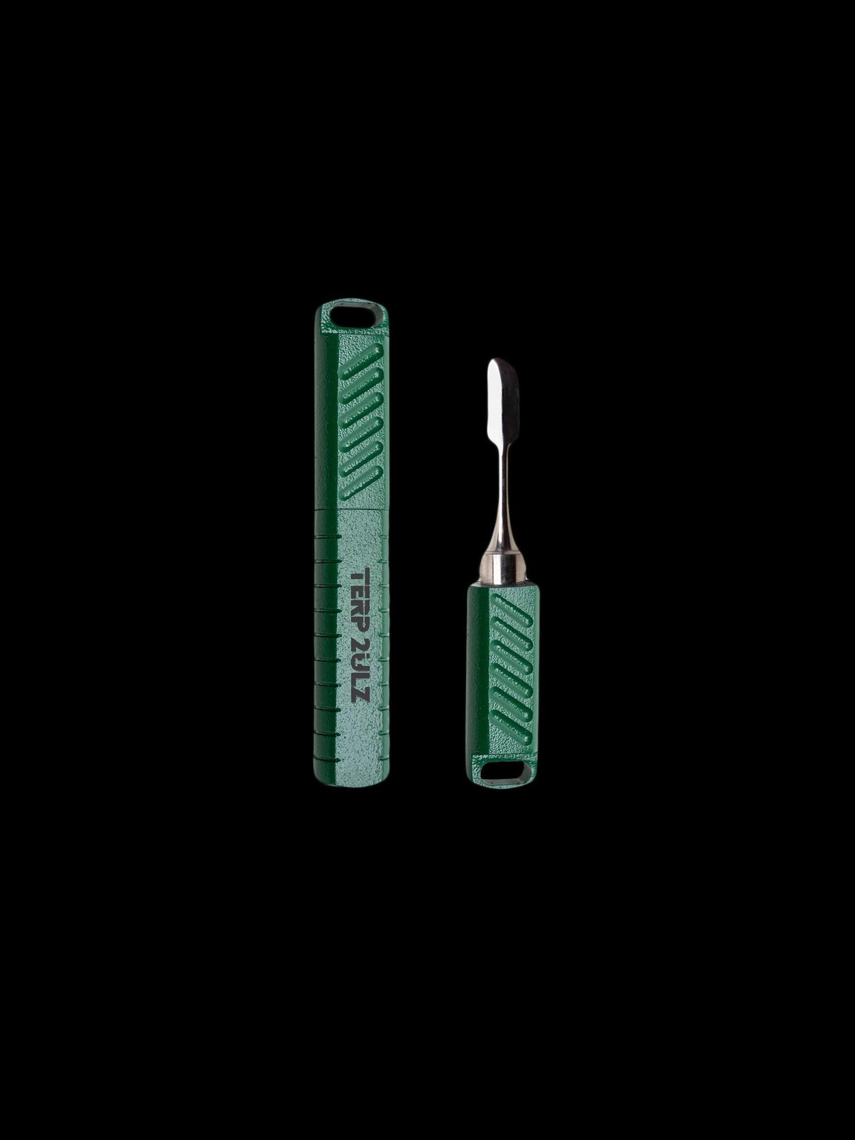 Terp 2ulz Lil Terper Tool