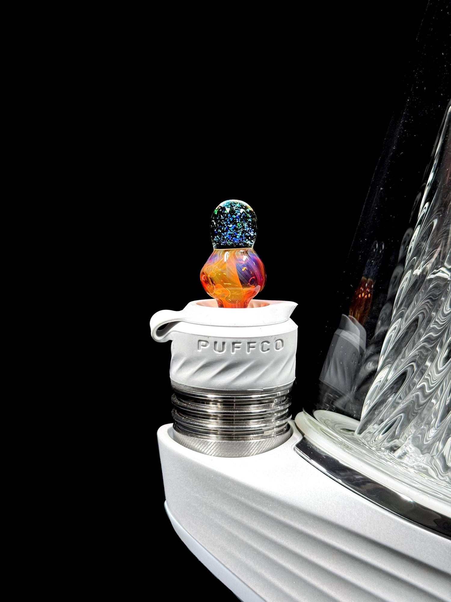 Indo Glass 3DXL Joystick