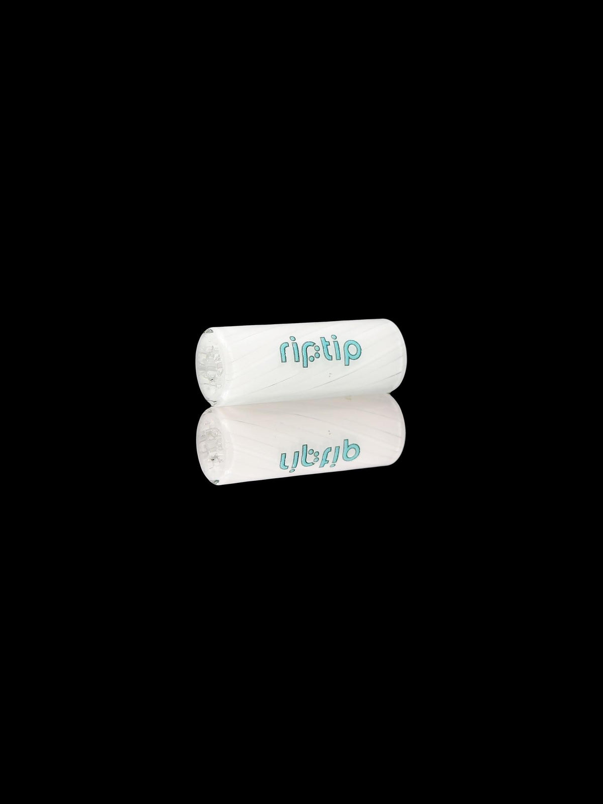 RipTip Star White XL Size 12
