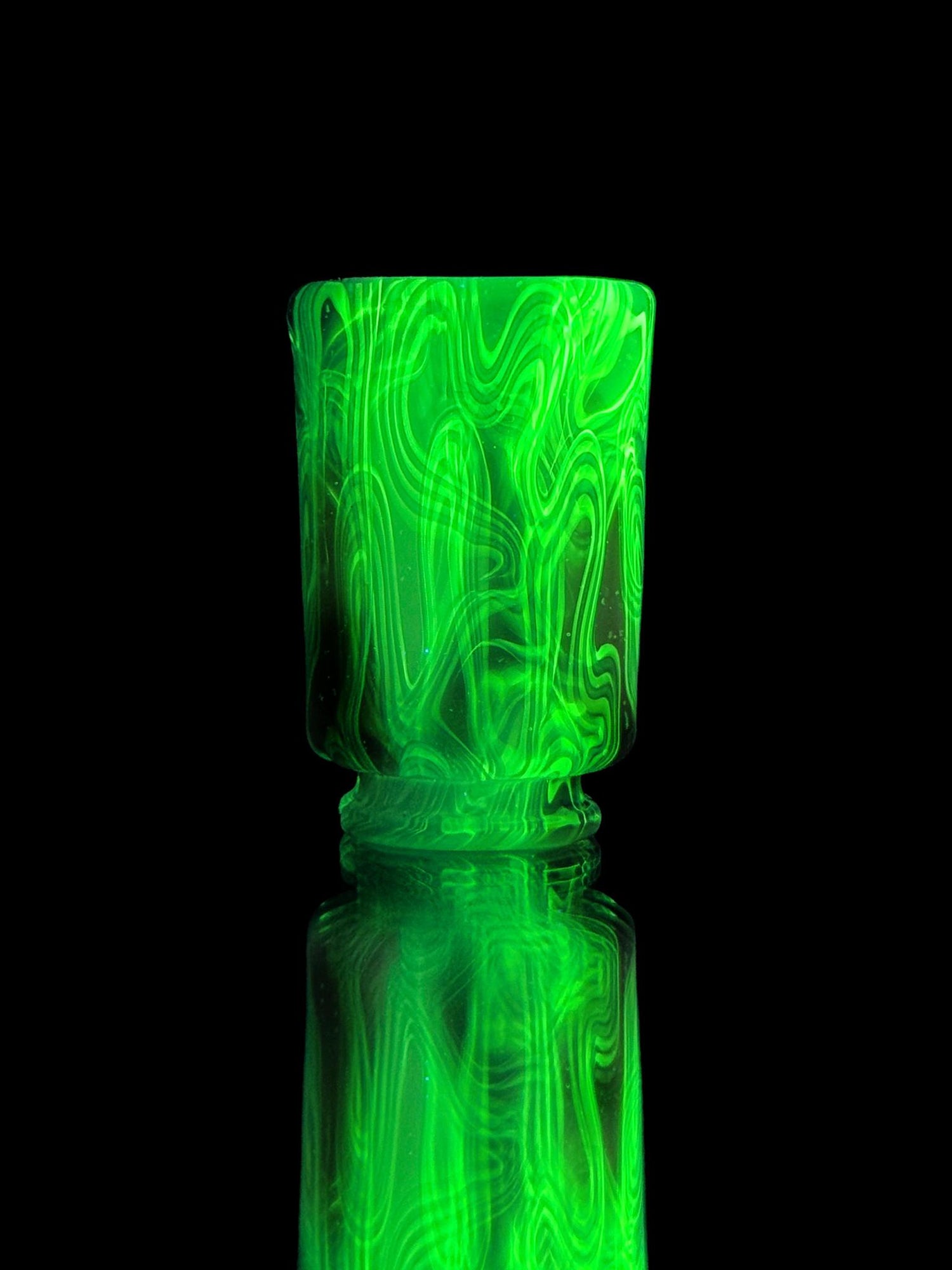 Scomo x SPG Pivot Top