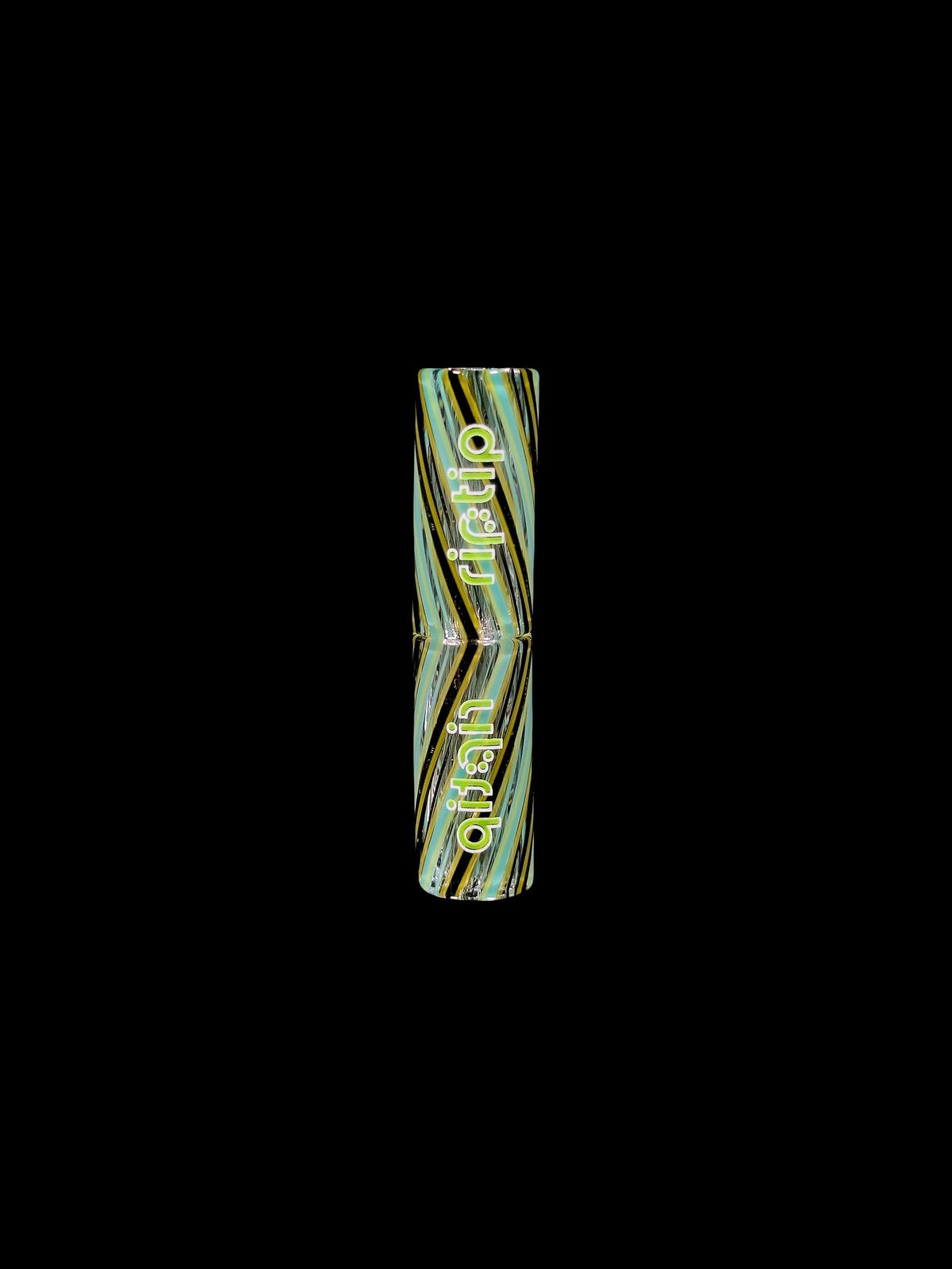 RipTip Amazonite Size 11