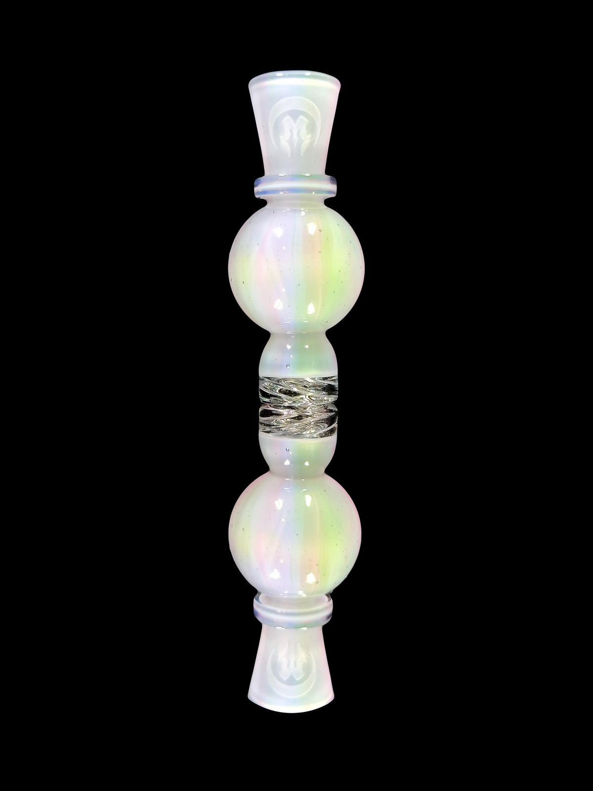 Mothership Bubble Spinner Cap