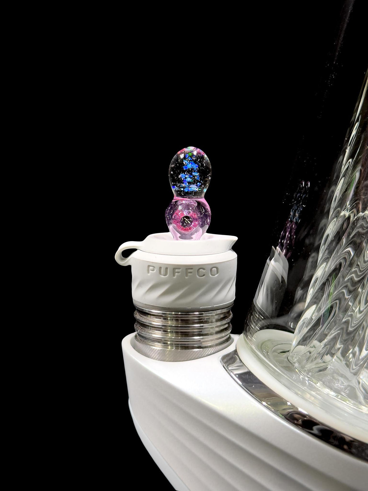 Indo Glass 3DXL Joystick