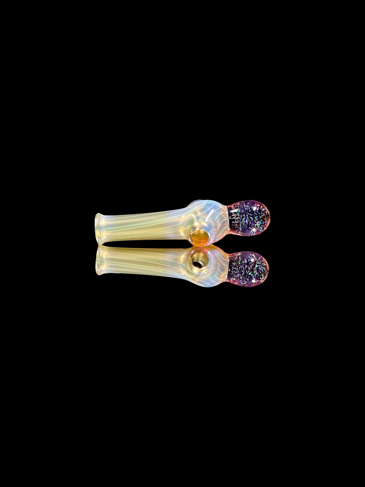 Indo Glass 3DXL Joystick