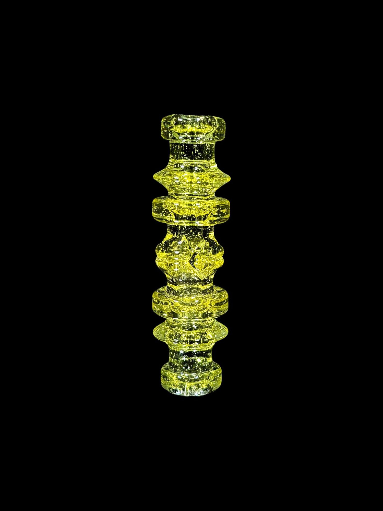Zombie Hand Studios Pivot Top