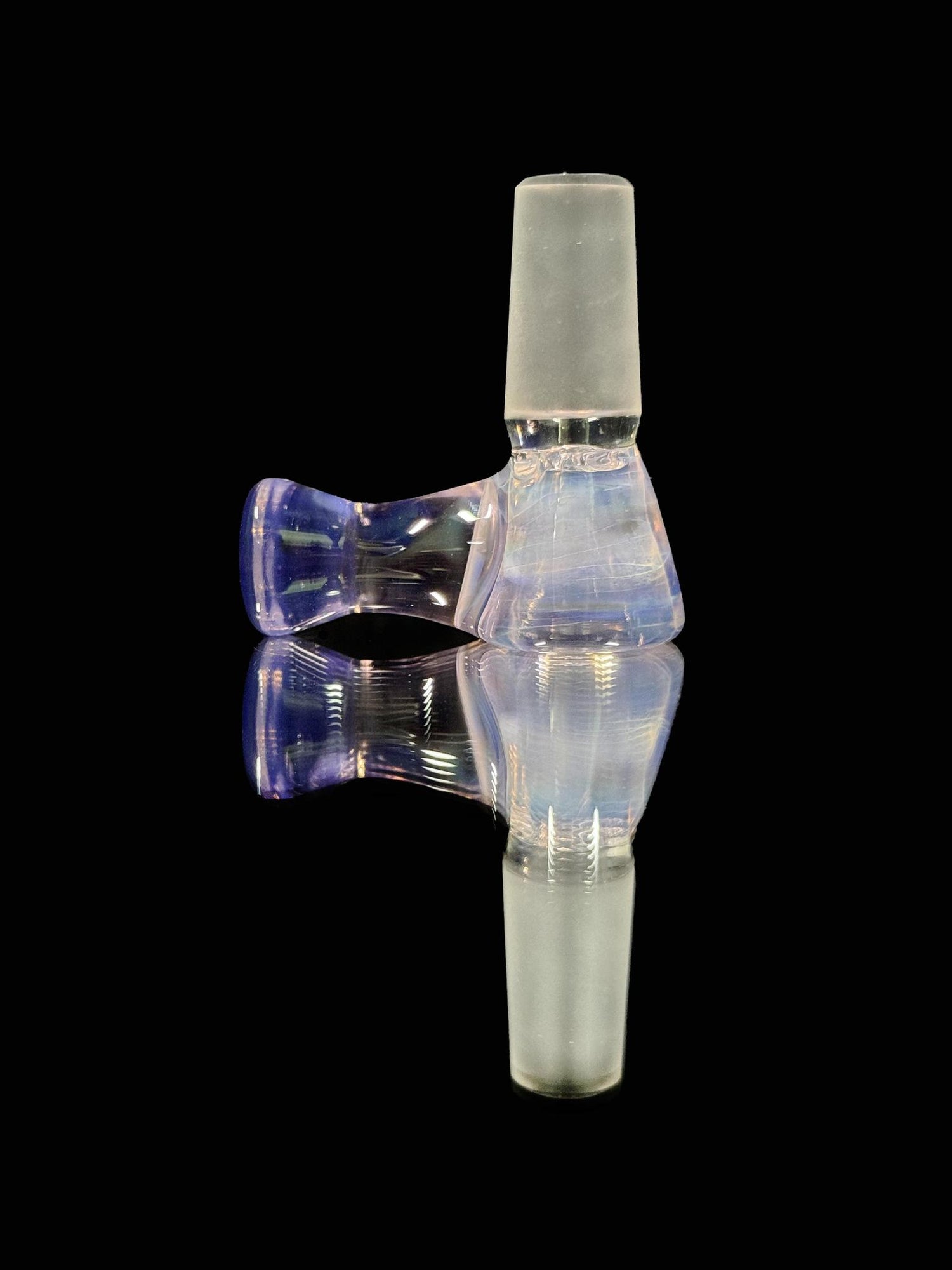 Kian McLay 14mm Slide