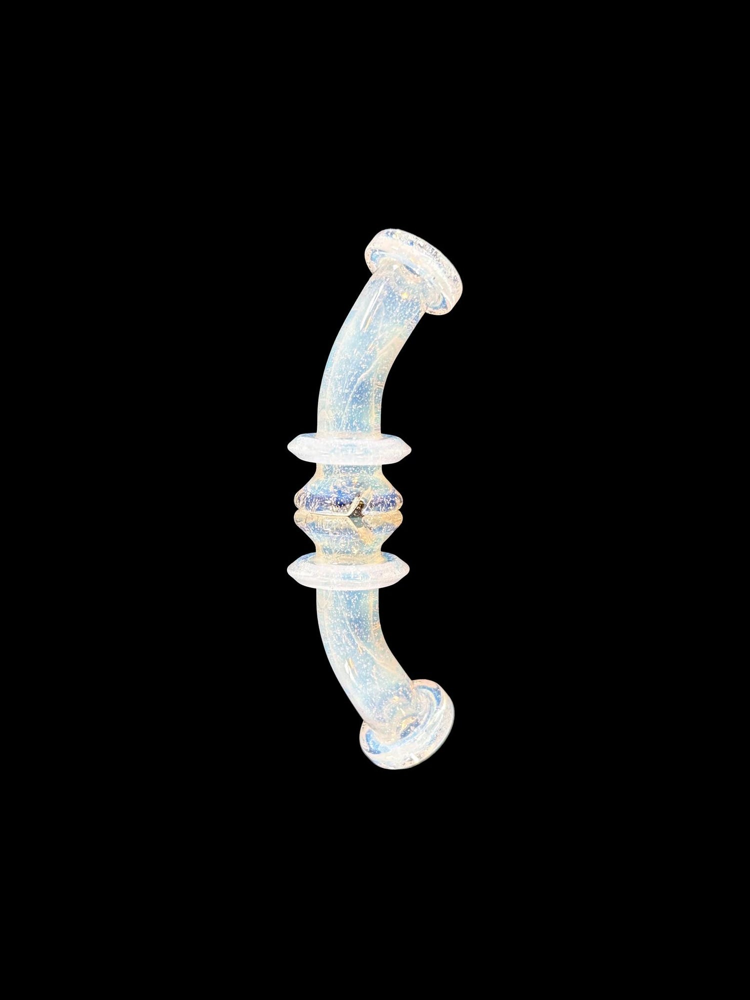Zombie Hand Studios Pivot Top