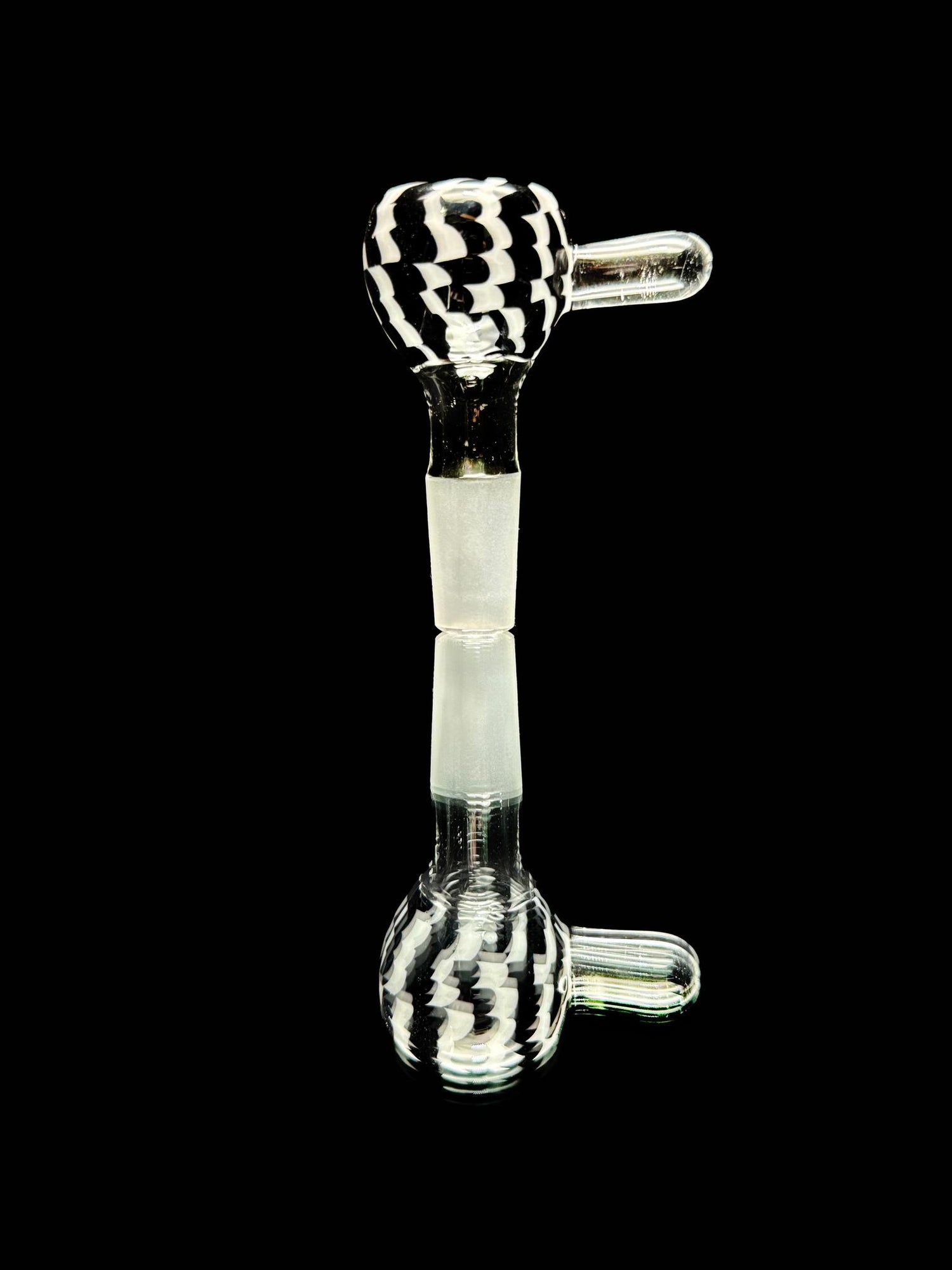 Glassmith 14mm Slide